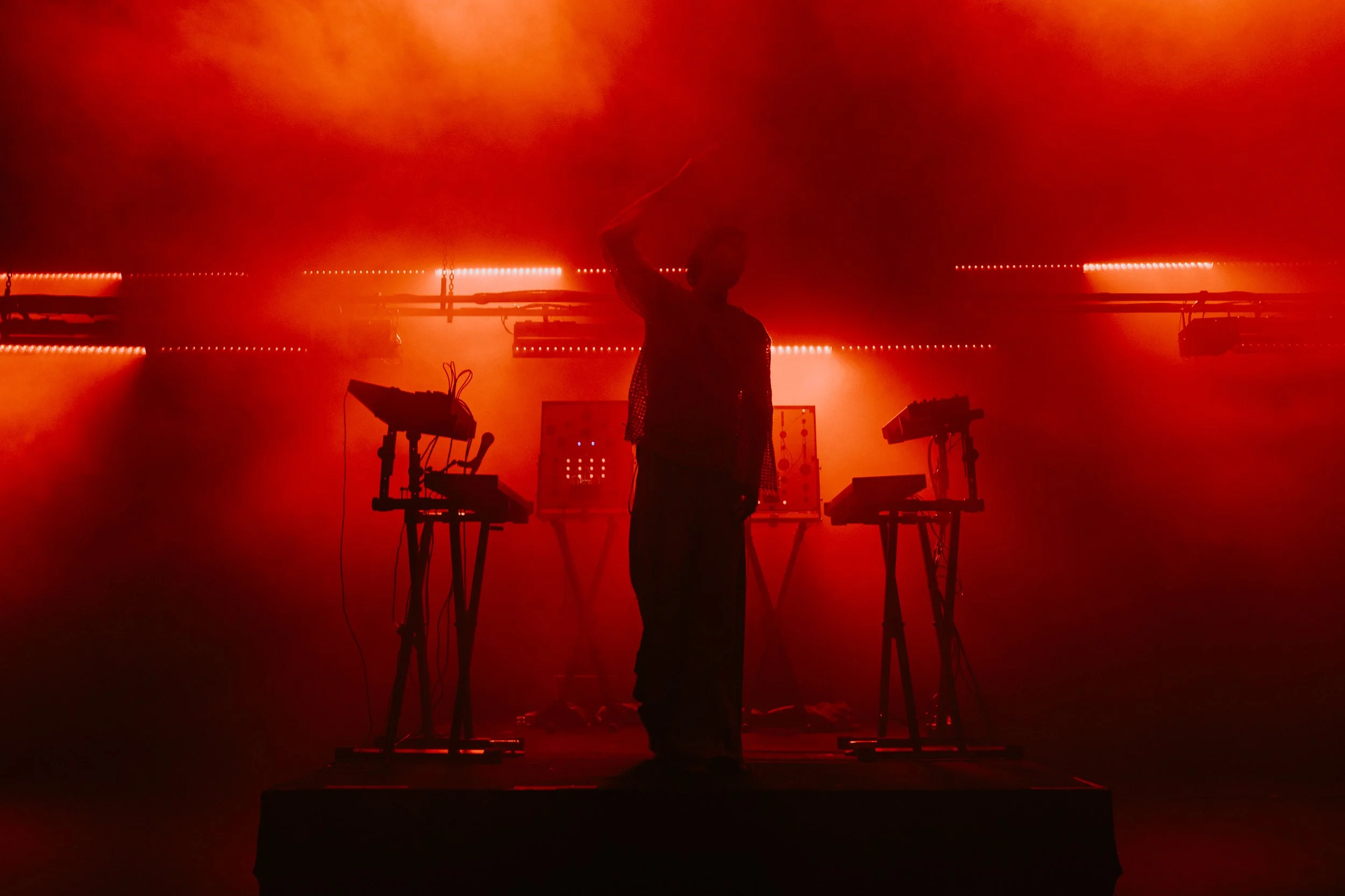 Gig Control_25 SWIM_The Forum-AshleaCaygill-7.JPG