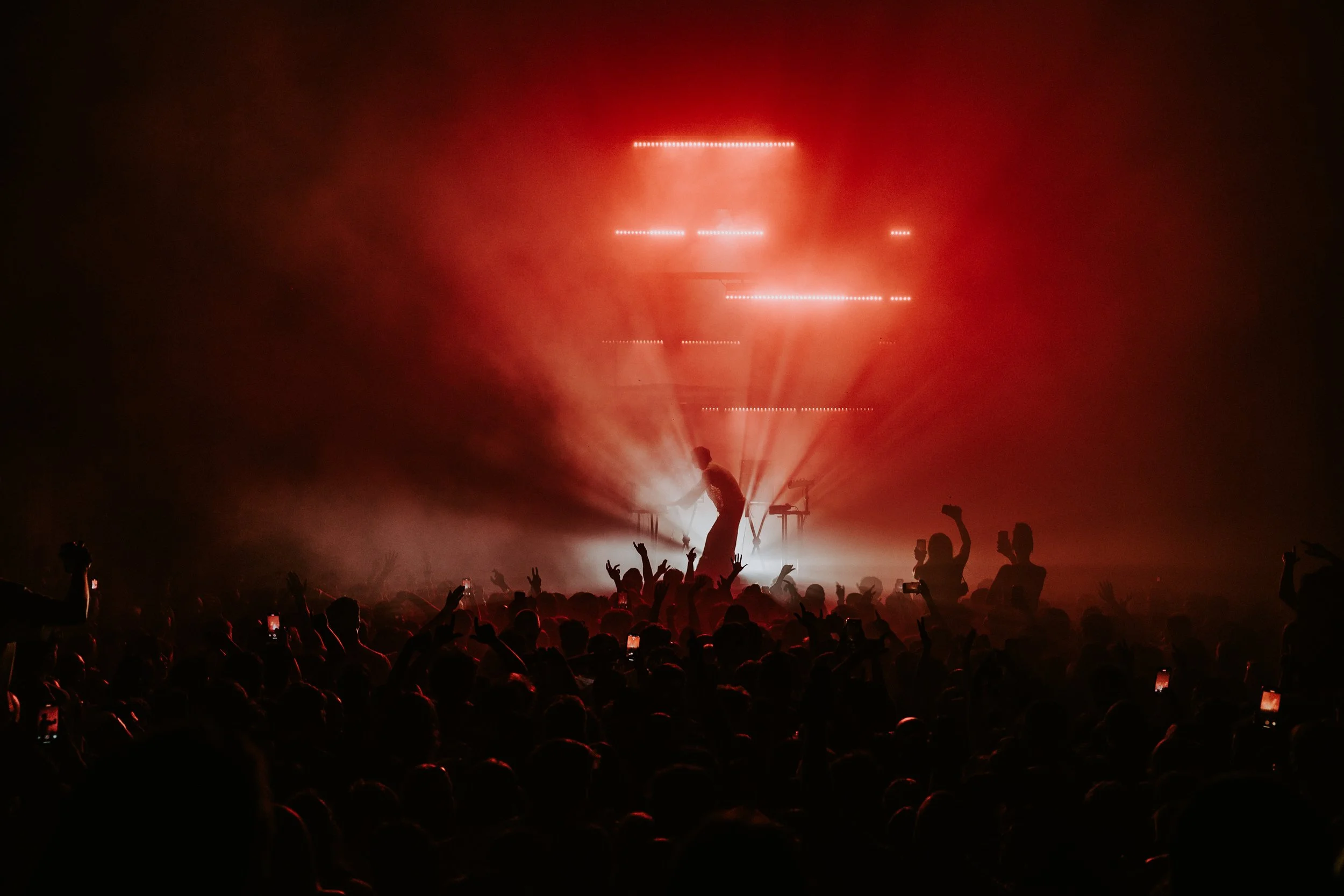 Gig Control_25 SWIM_The Forum-AshleaCaygill-96.JPG