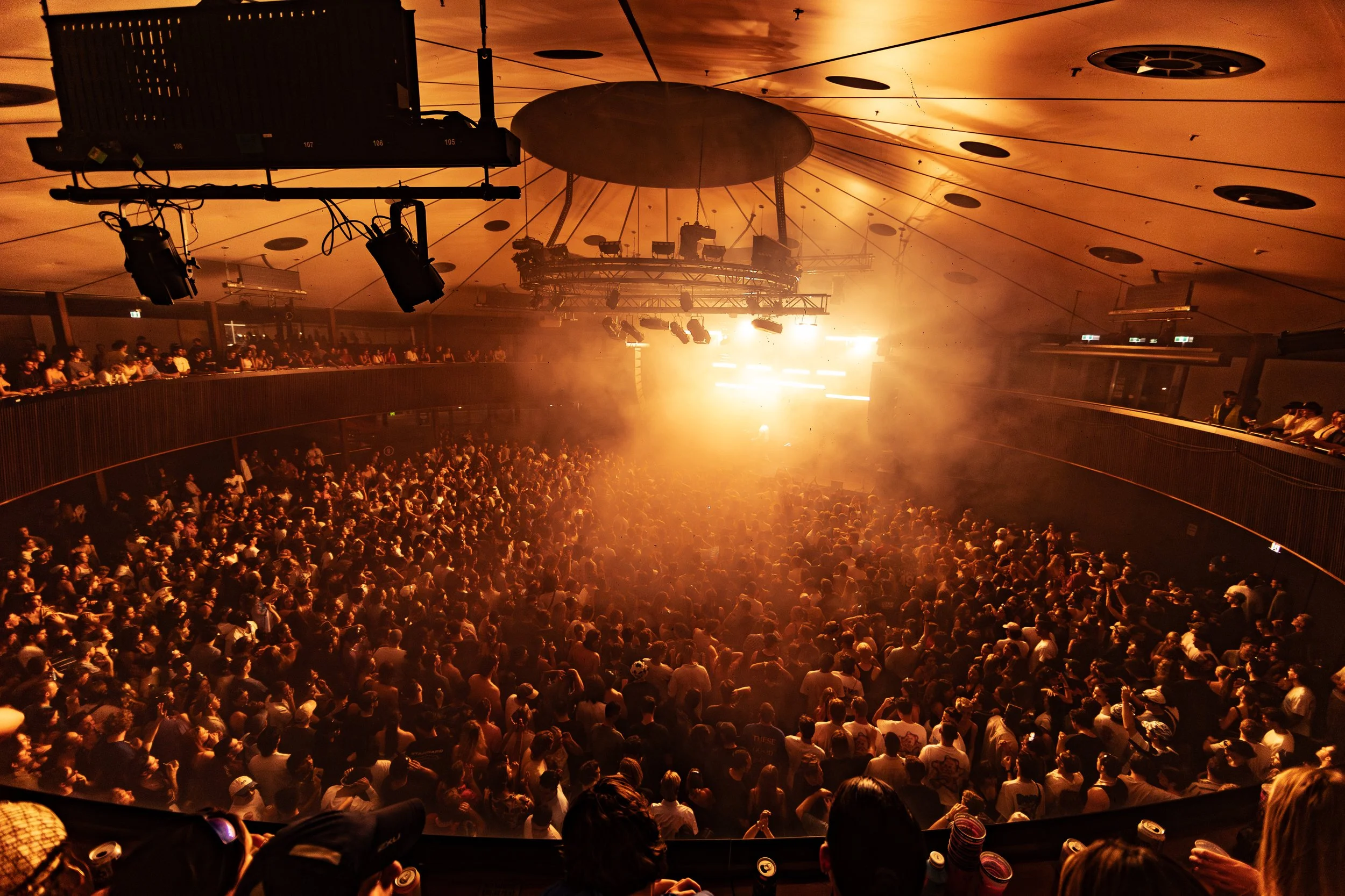 HIGHLIGHTS_SWIM_ROUNDHOUSE CRED @AMAR.GERA_-11.JPG