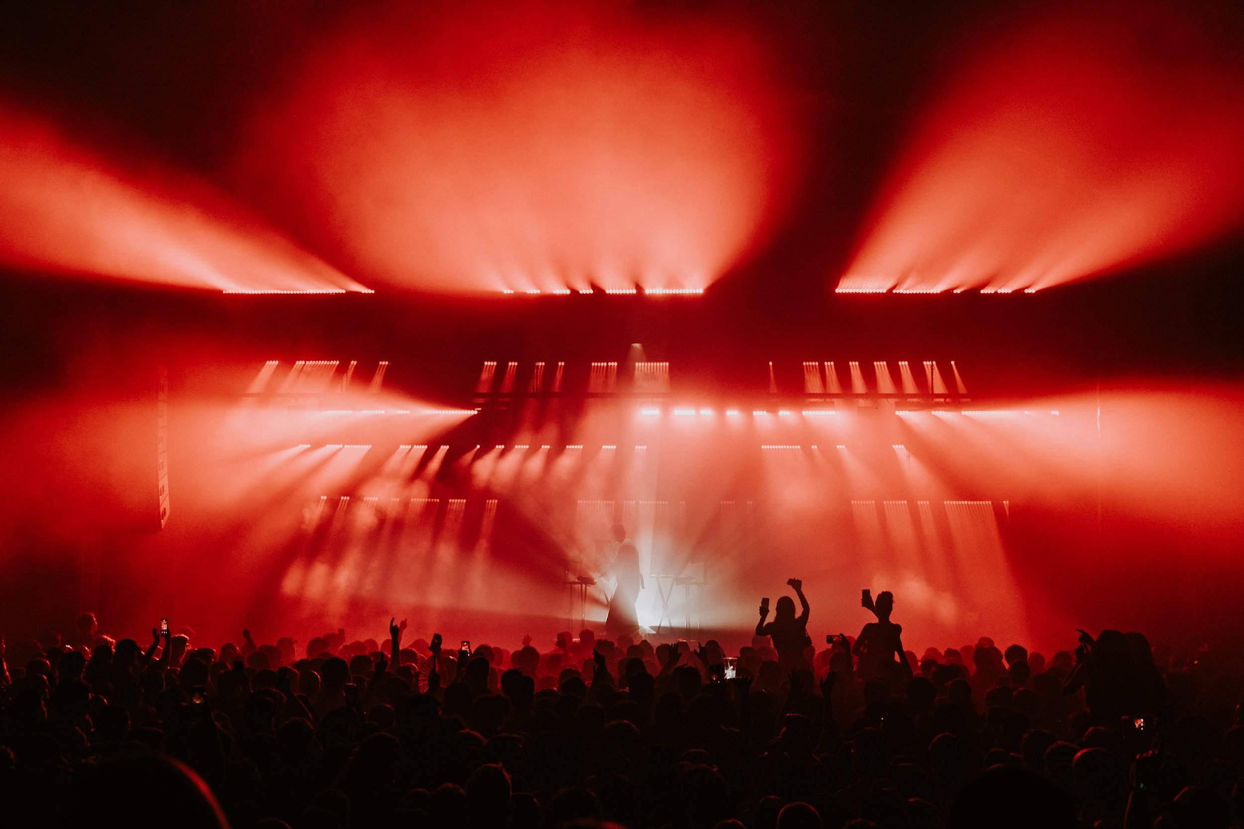 Gig Control_25 SWIM_The Forum-AshleaCaygill-93.JPG