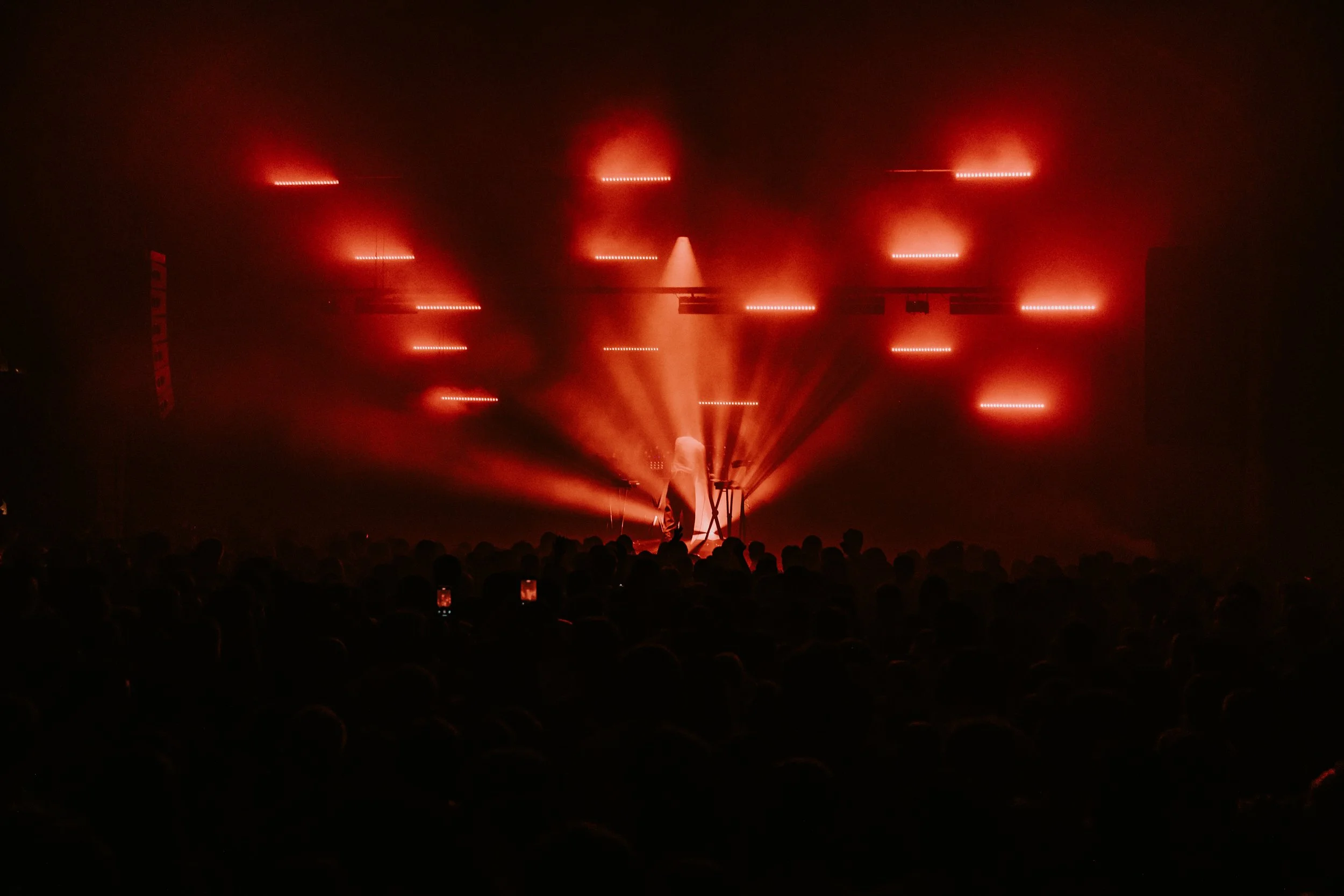 Gig Control_25 SWIM_The Forum-AshleaCaygill-63.JPG