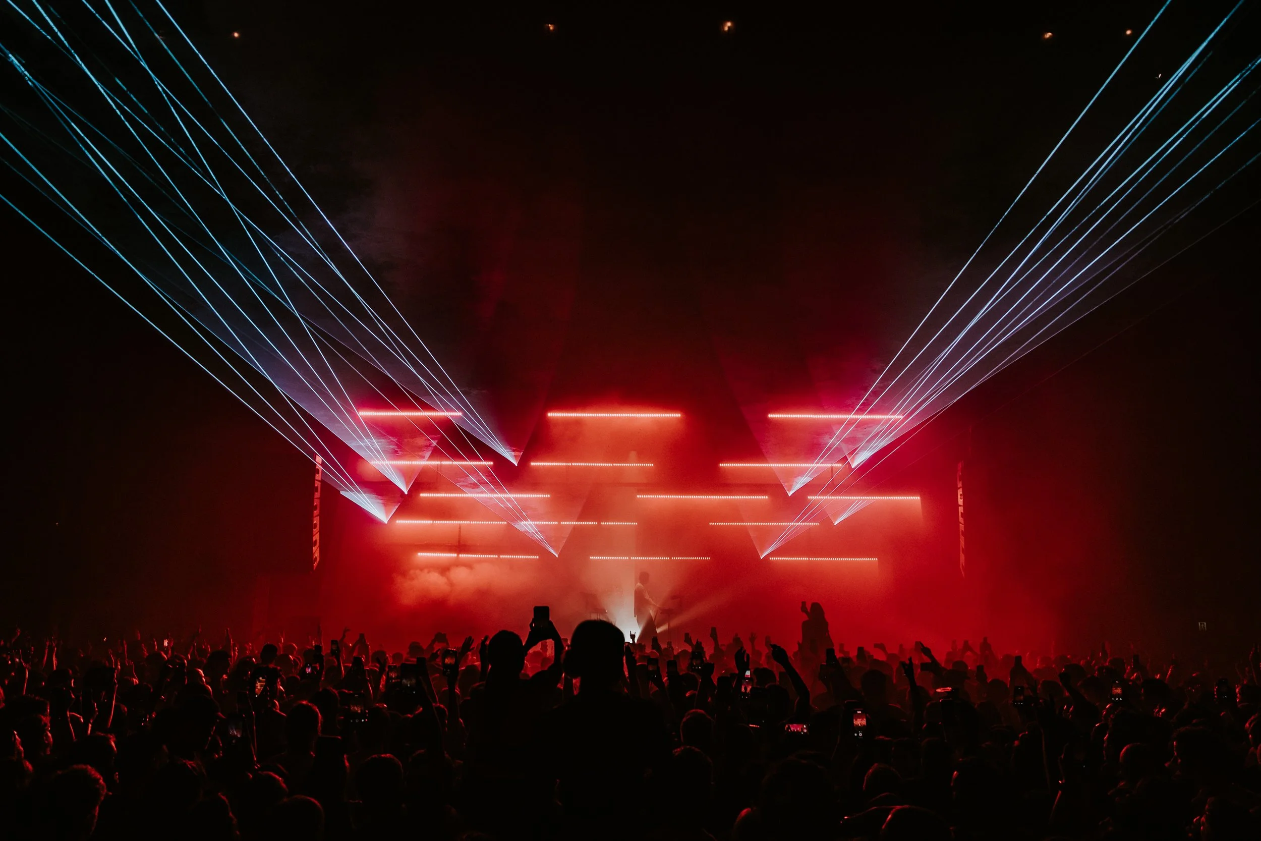 Gig Control_25 SWIM_The Forum-AshleaCaygill-106.JPG