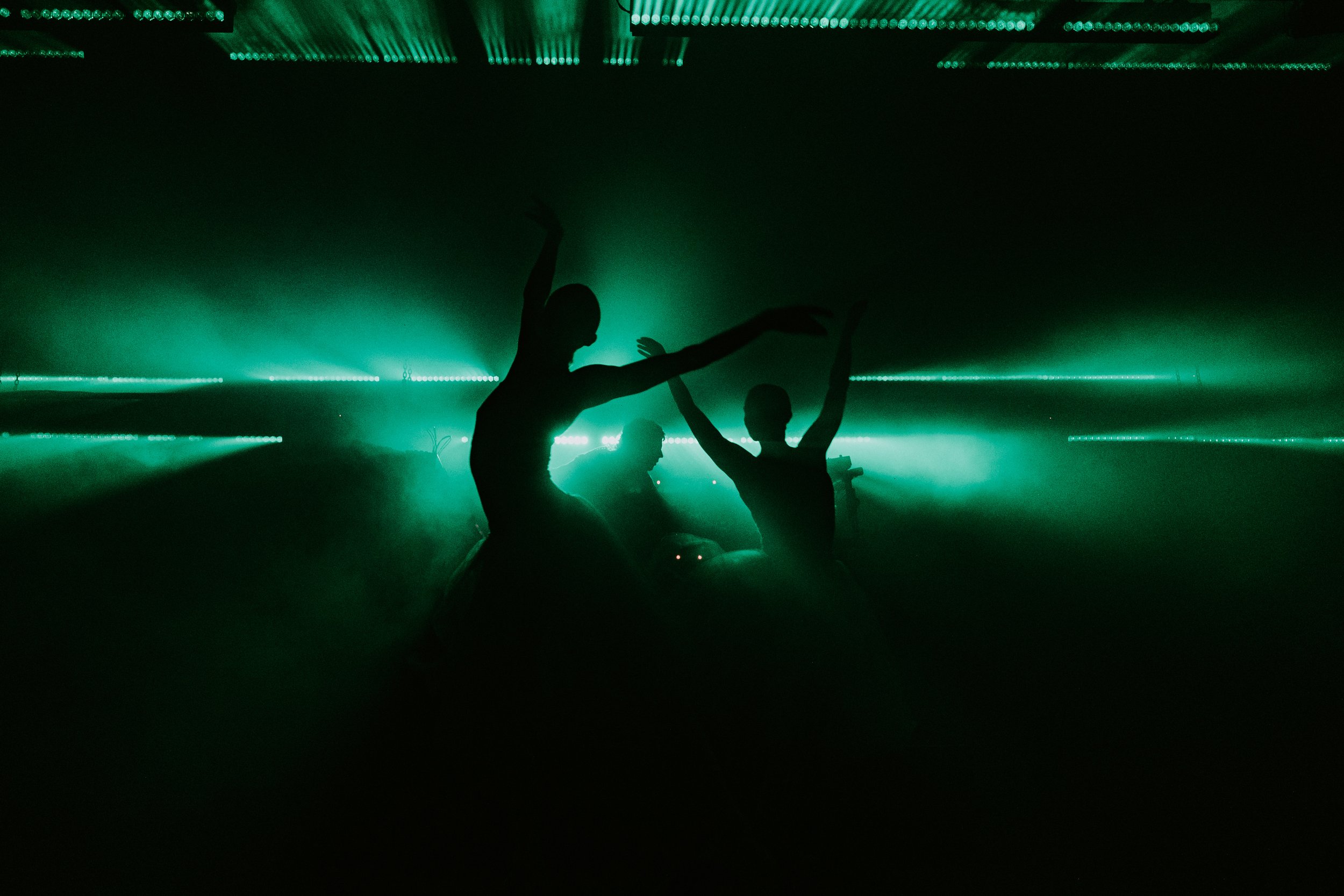 Gig Control_25 SWIM_The Forum-AshleaCaygill-78.JPG