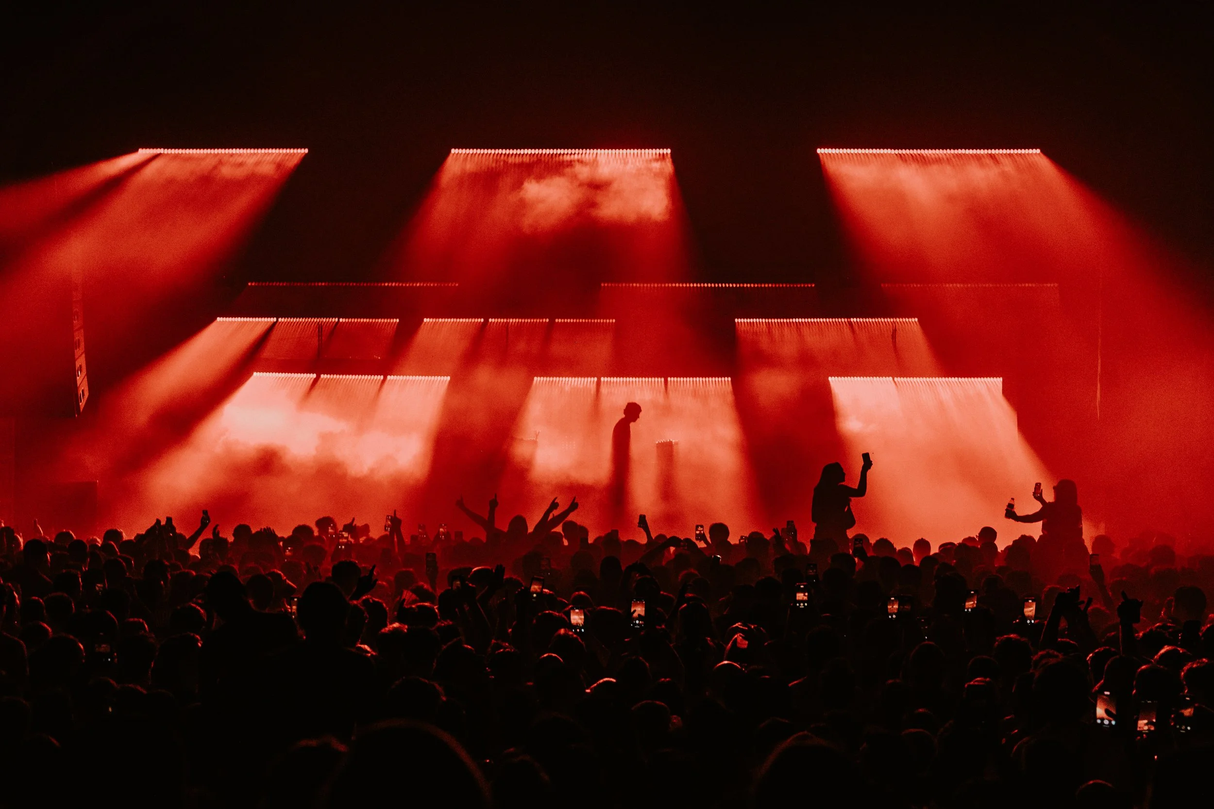 Gig Control_25 SWIM_The Forum-AshleaCaygill-103.JPG