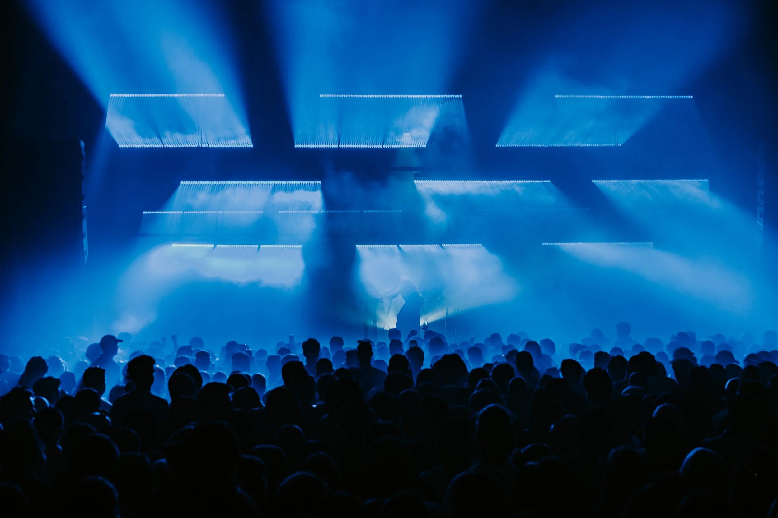 Gig Control_25 SWIM_The Forum-AshleaCaygill-44.JPG