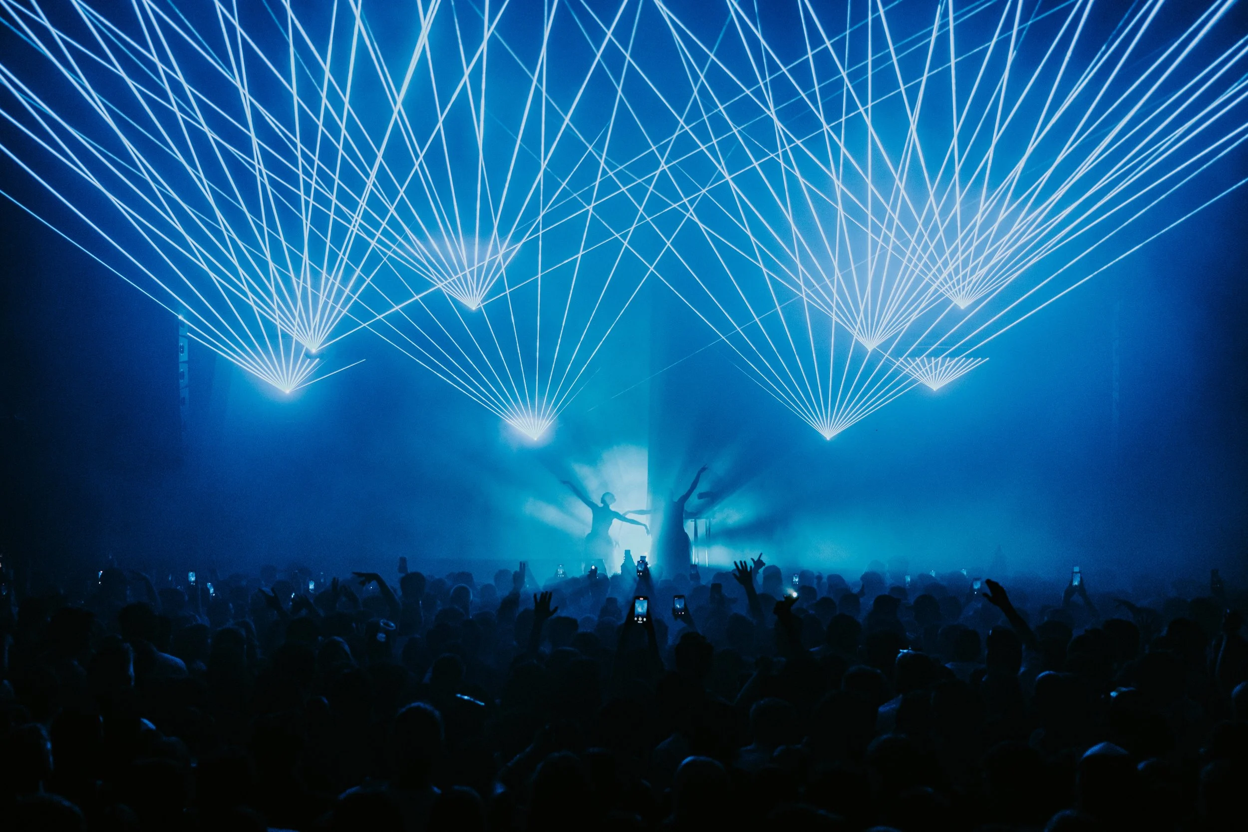 Gig Control_25 SWIM_The Forum-AshleaCaygill-47.JPG