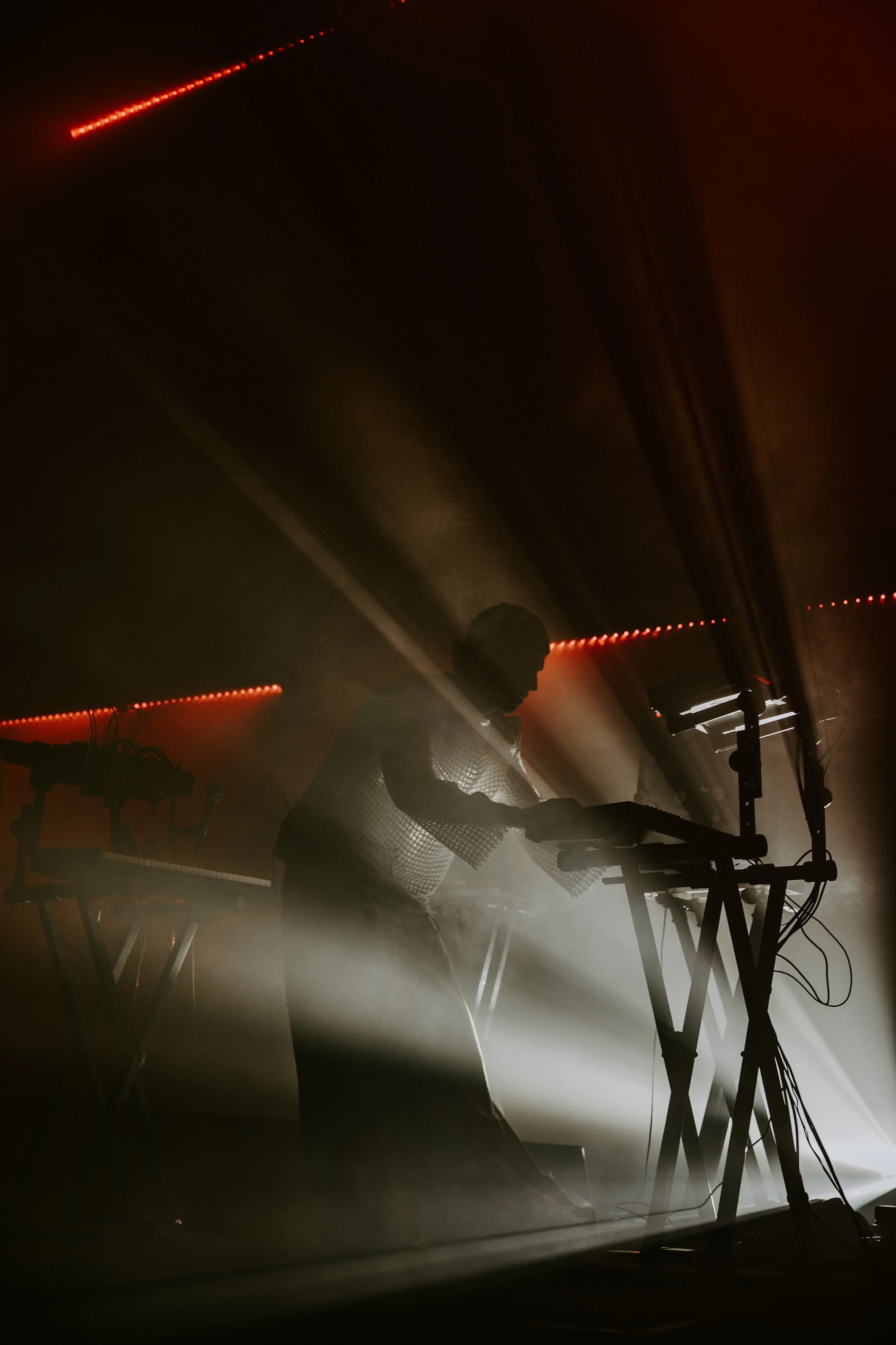 Gig Control_25 SWIM_The Forum-AshleaCaygill-5.JPG