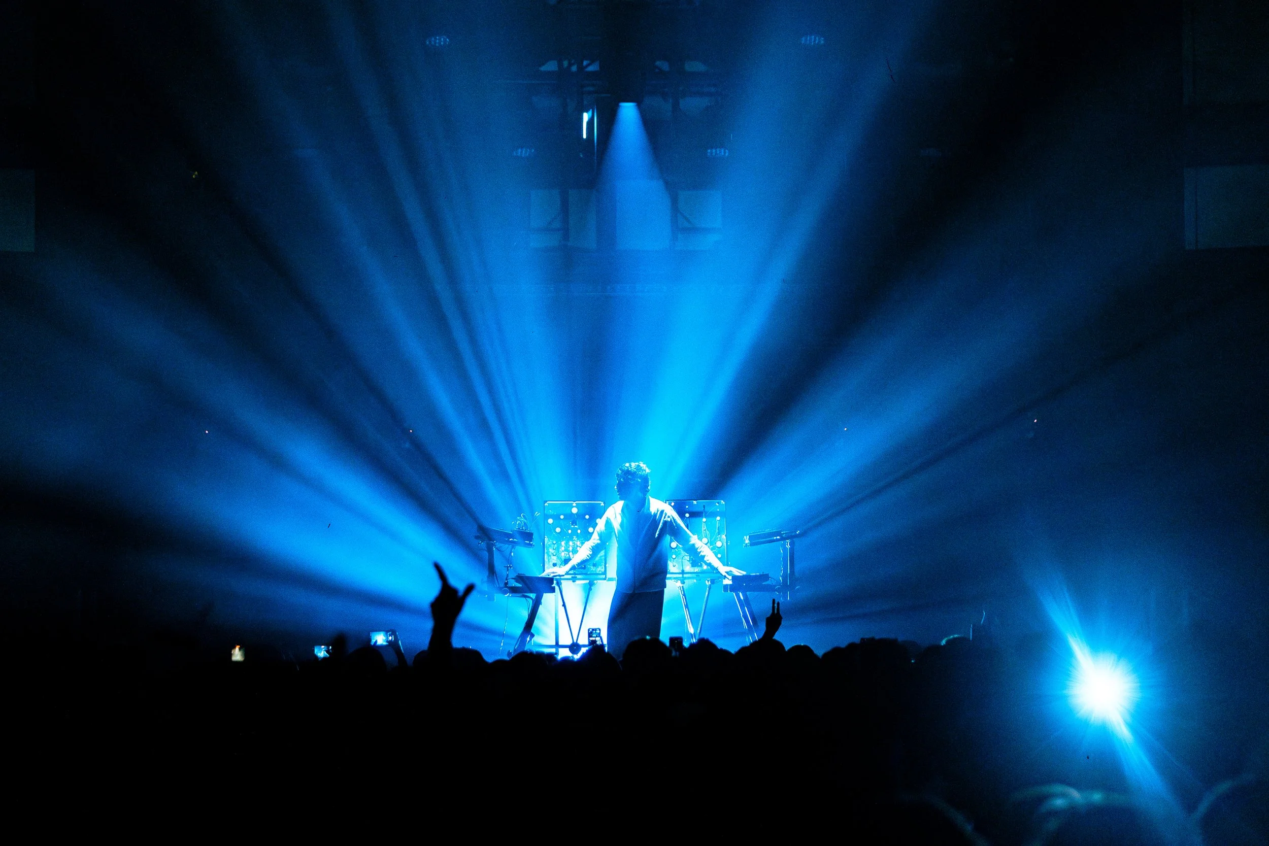 HIGHLIGHTS_SWIM_ROUNDHOUSE CRED @AMAR.GERA_-3.JPG