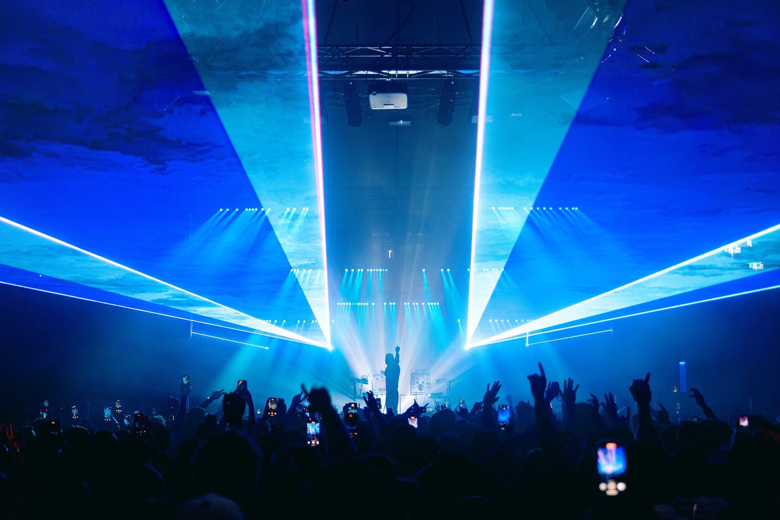 HIGHLIGHTS_SWIM_ROUNDHOUSE CRED @AMAR.GERA_-5.JPG