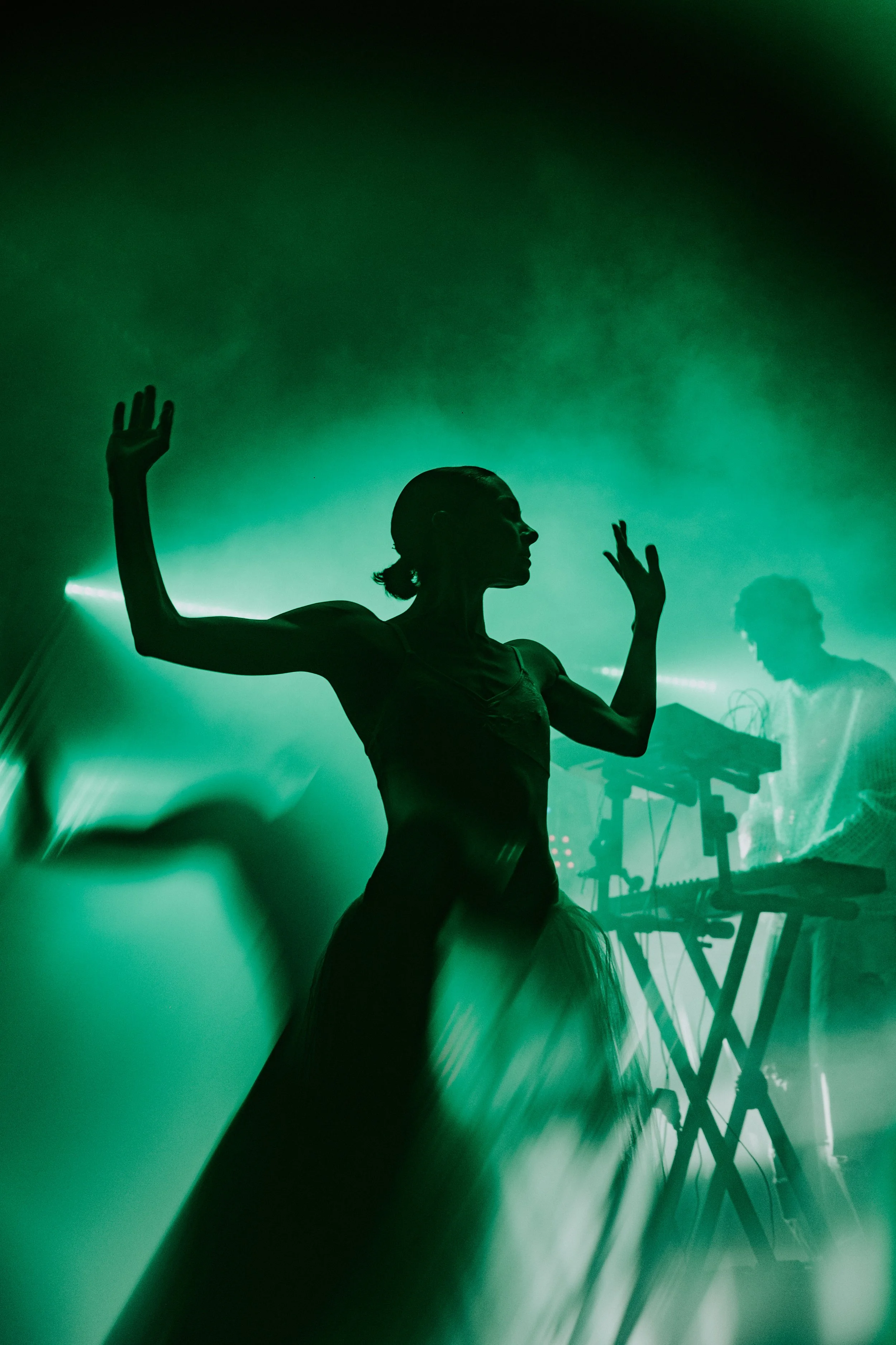 Gig Control_25 SWIM_The Forum-AshleaCaygill-83.JPG