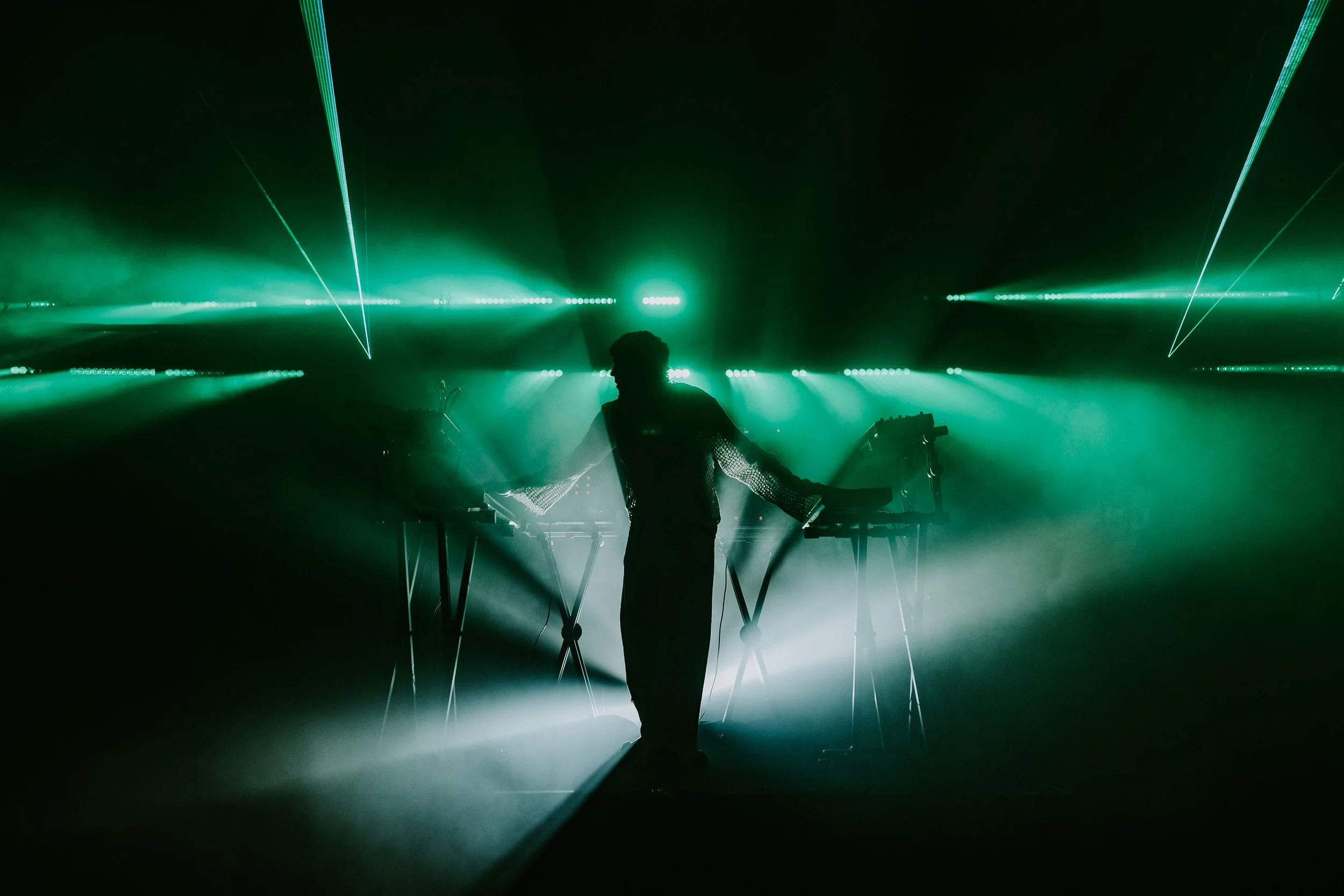 Gig Control_25 SWIM_The Forum-AshleaCaygill-39.JPG