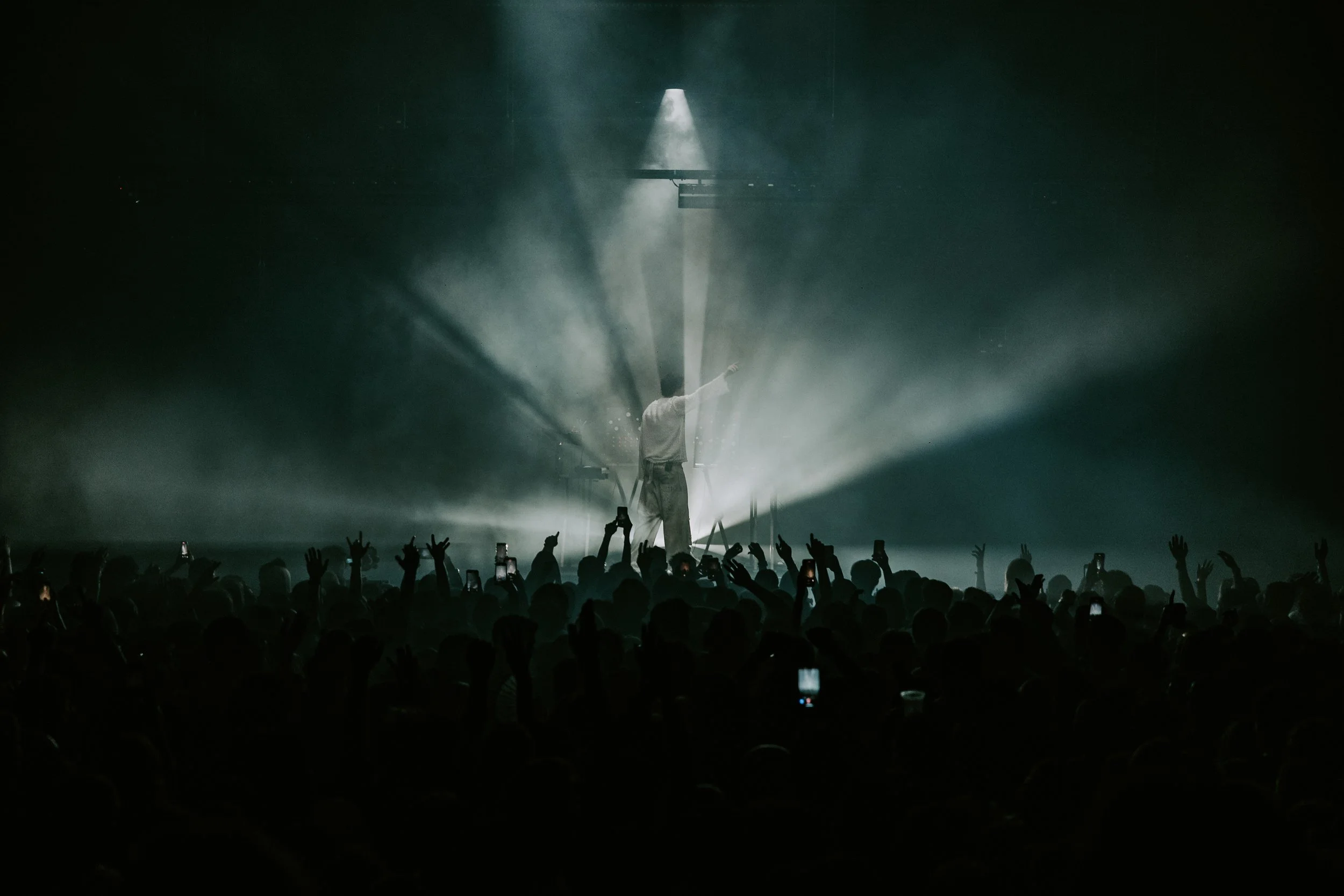 Gig Control_25 SWIM_The Forum-AshleaCaygill-114.JPG