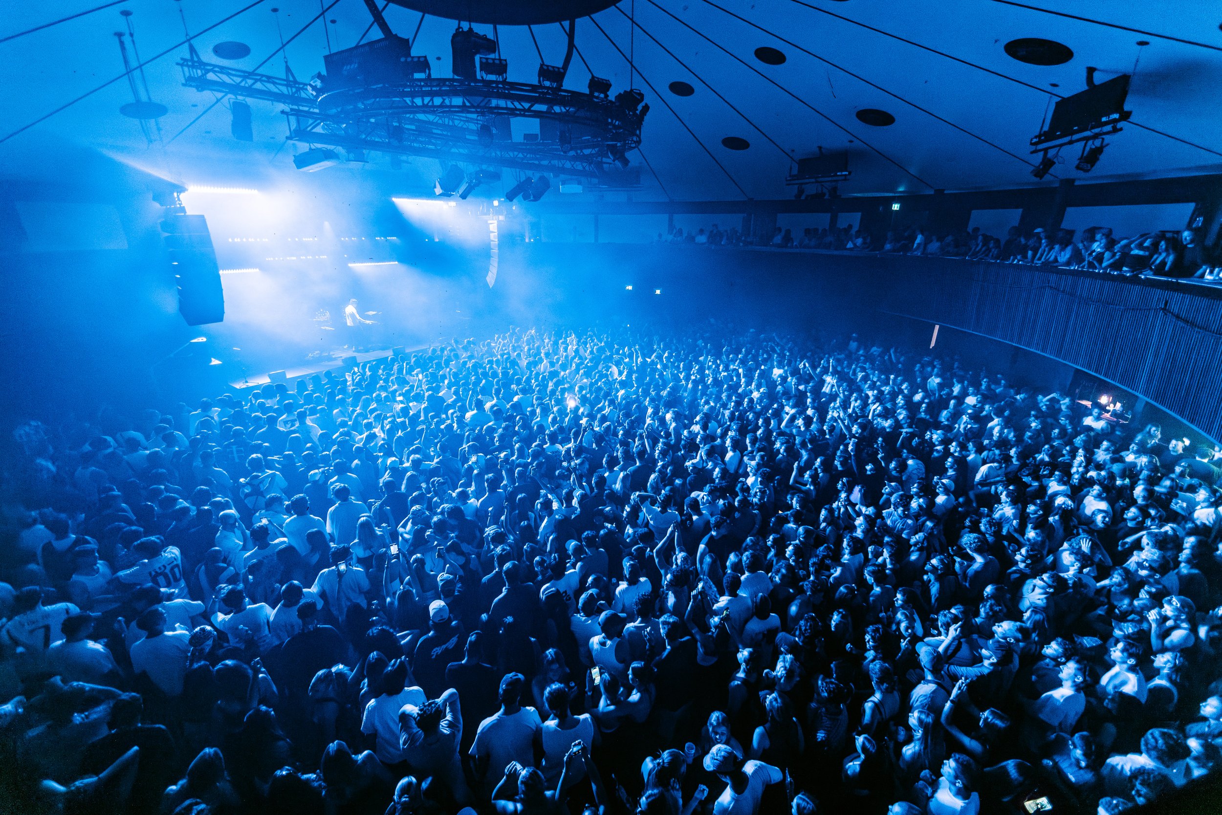 HIGHLIGHTS_SWIM_ROUNDHOUSE CRED @AMAR.GERA_-10.JPG