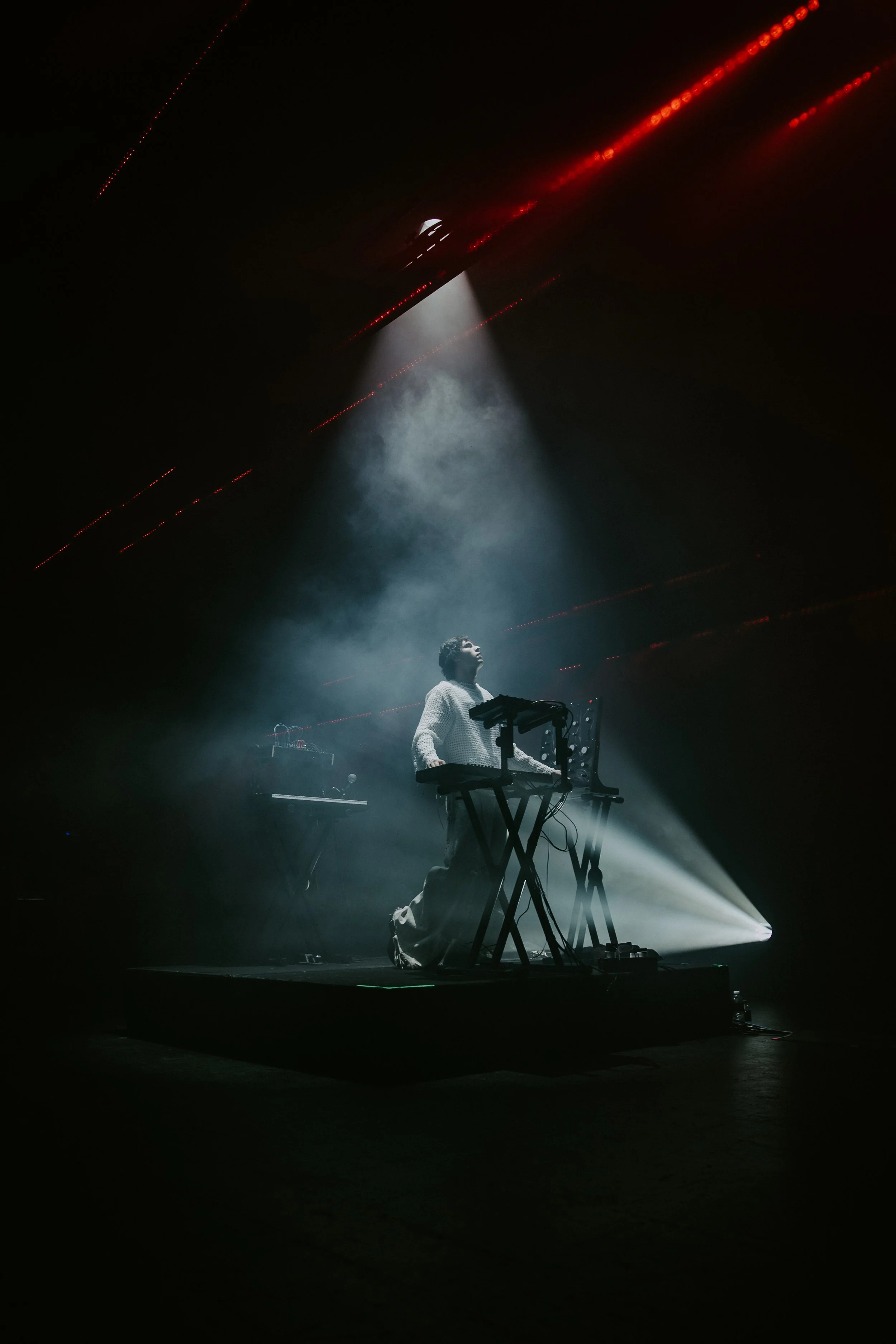 Gig Control_25 SWIM_The Forum-AshleaCaygill-16.JPG