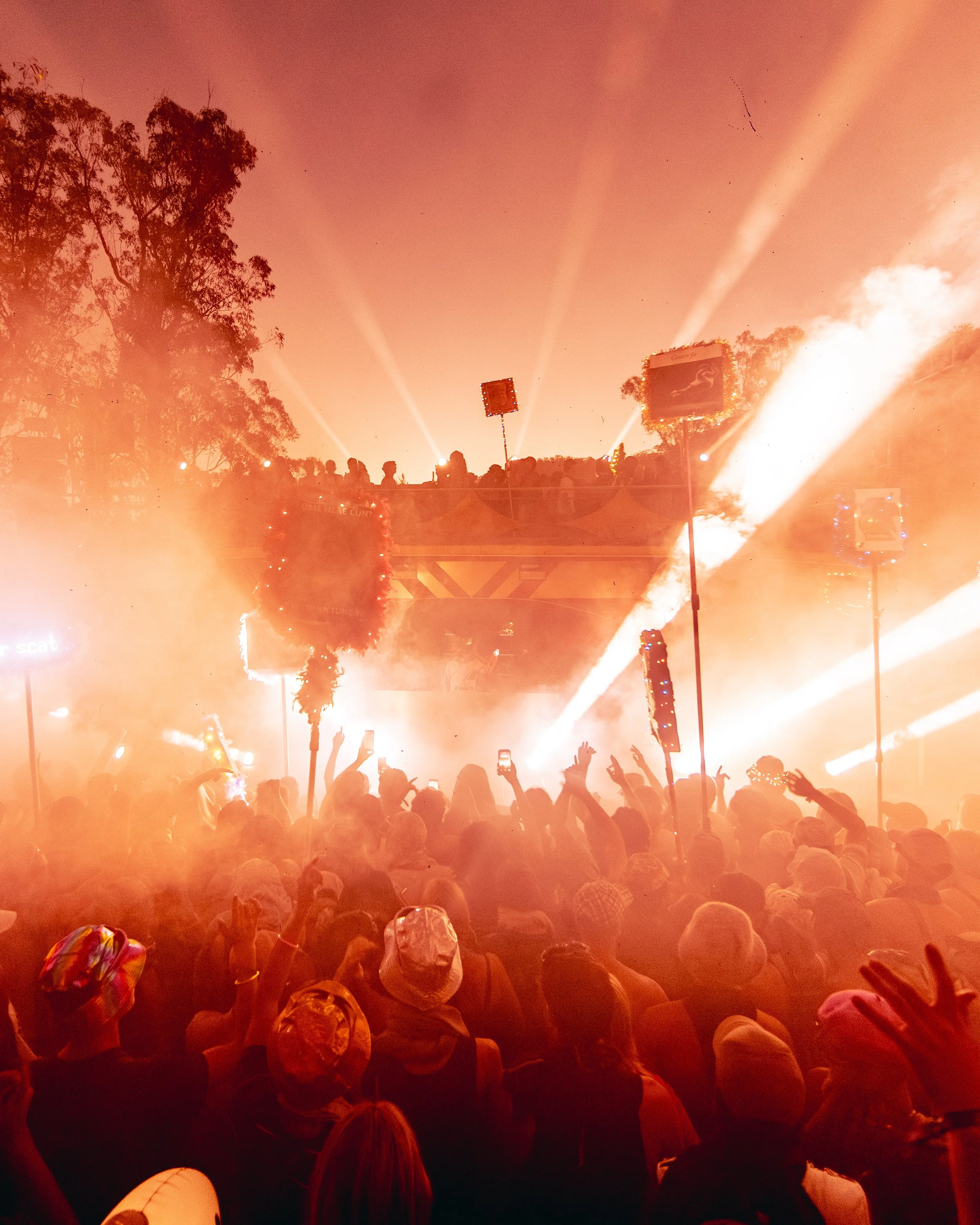 DROP 2_LP25_DEC29_@AMAR.GERA -10.JPEG