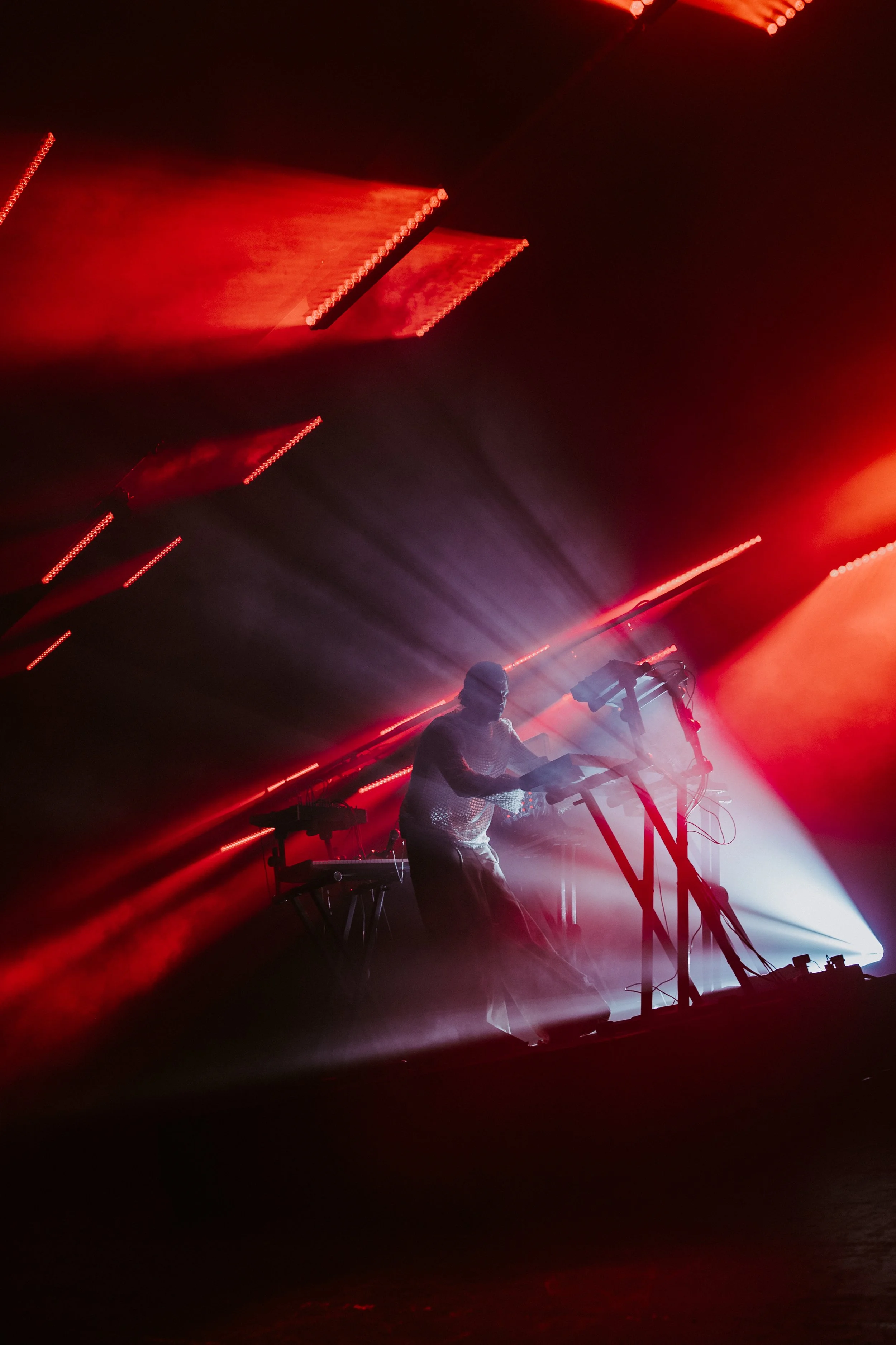 Gig Control_25 SWIM_The Forum-AshleaCaygill-13.JPG