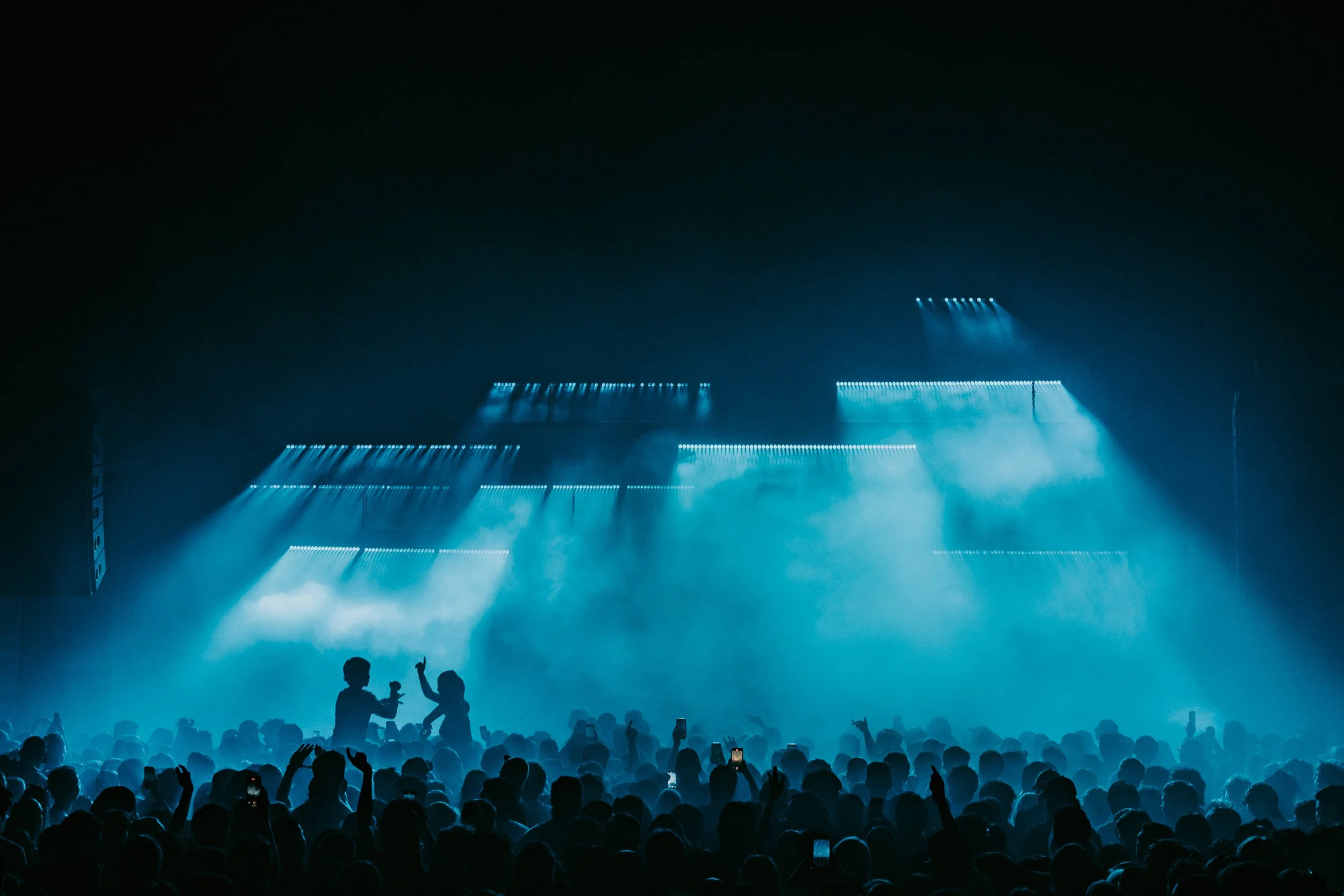 Gig Control_25 SWIM_The Forum-AshleaCaygill-101.JPG