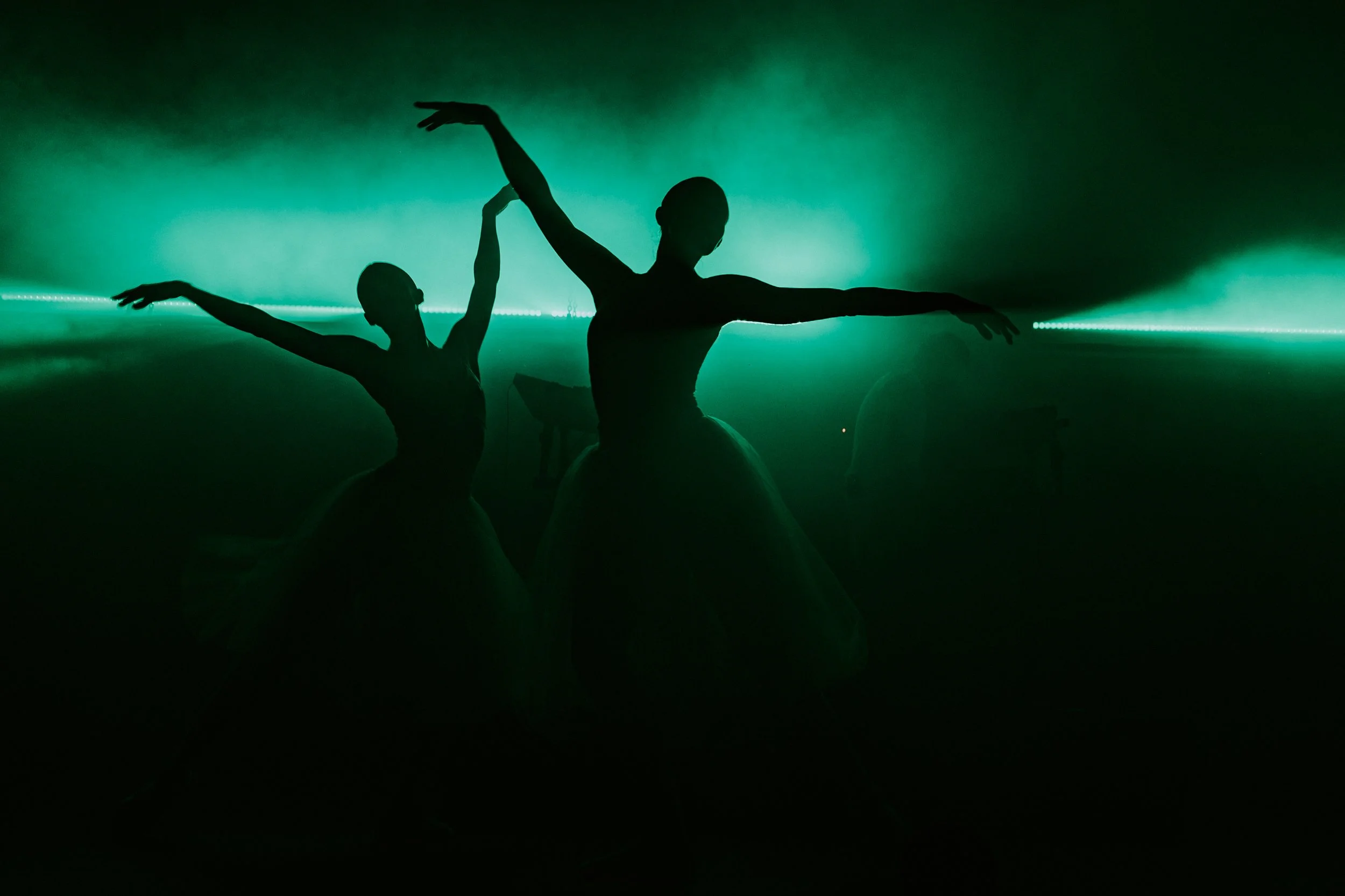 Gig Control_25 SWIM_The Forum-AshleaCaygill-75.JPG