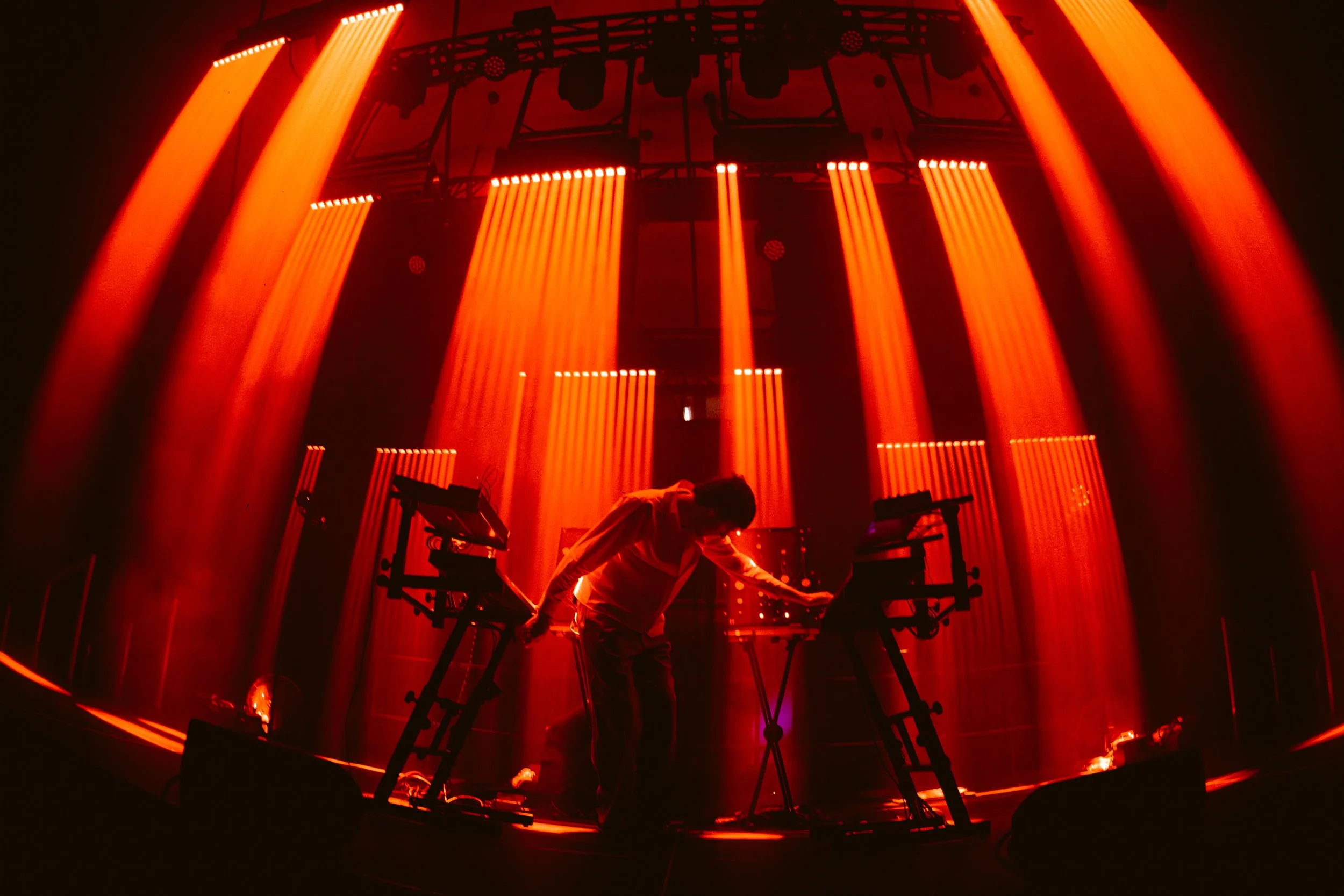 HIGHLIGHTS_SWIM_ROUNDHOUSE CRED @AMAR.GERA_-1.JPG