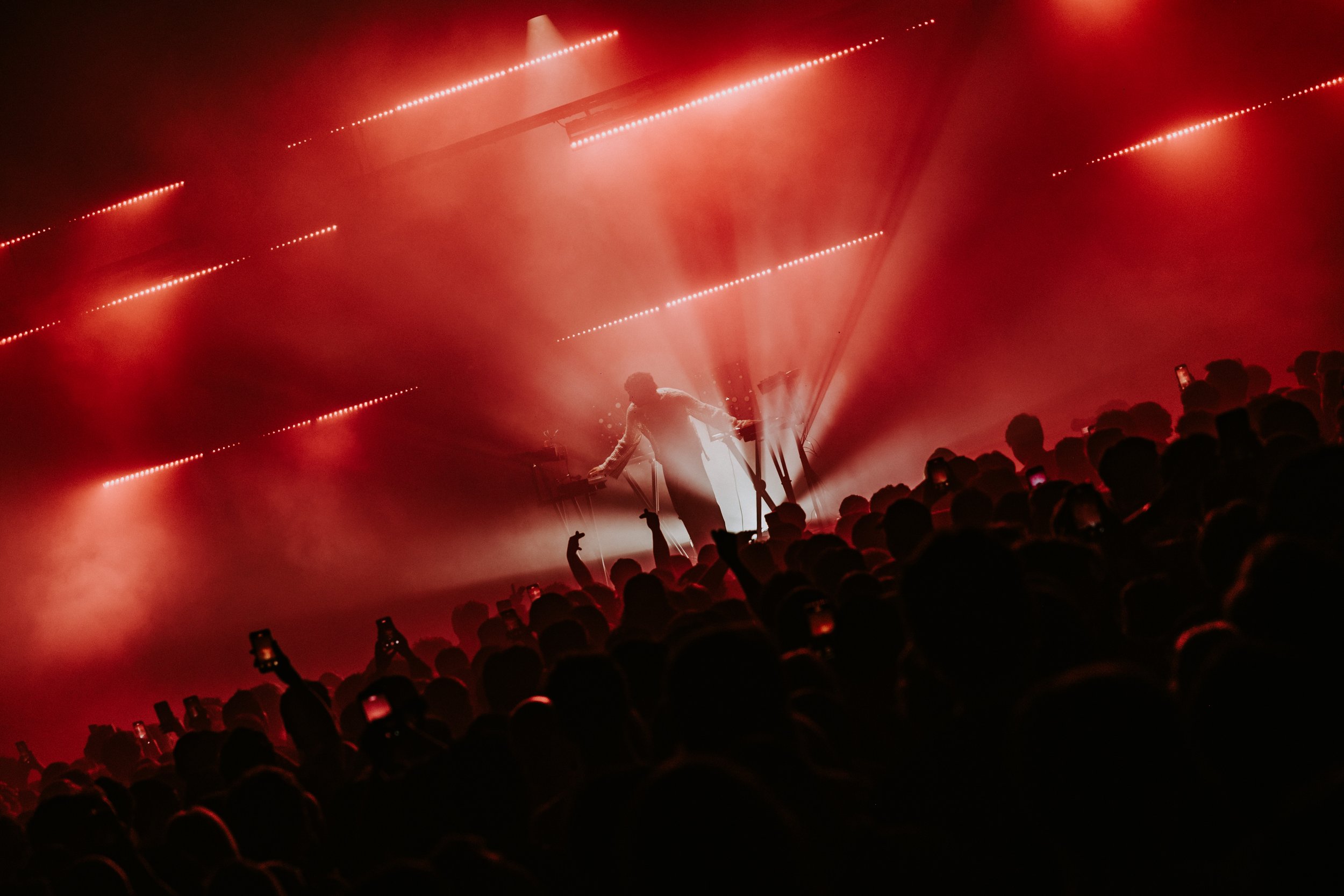 Gig Control_25 SWIM_The Forum-AshleaCaygill-59.JPG