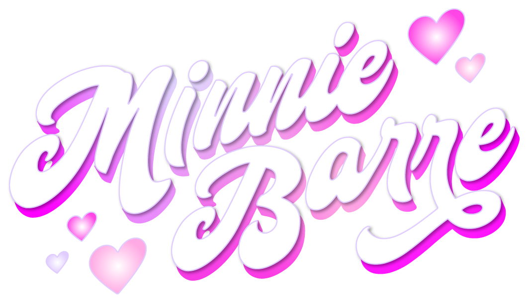 Minnie Barre Burlesque