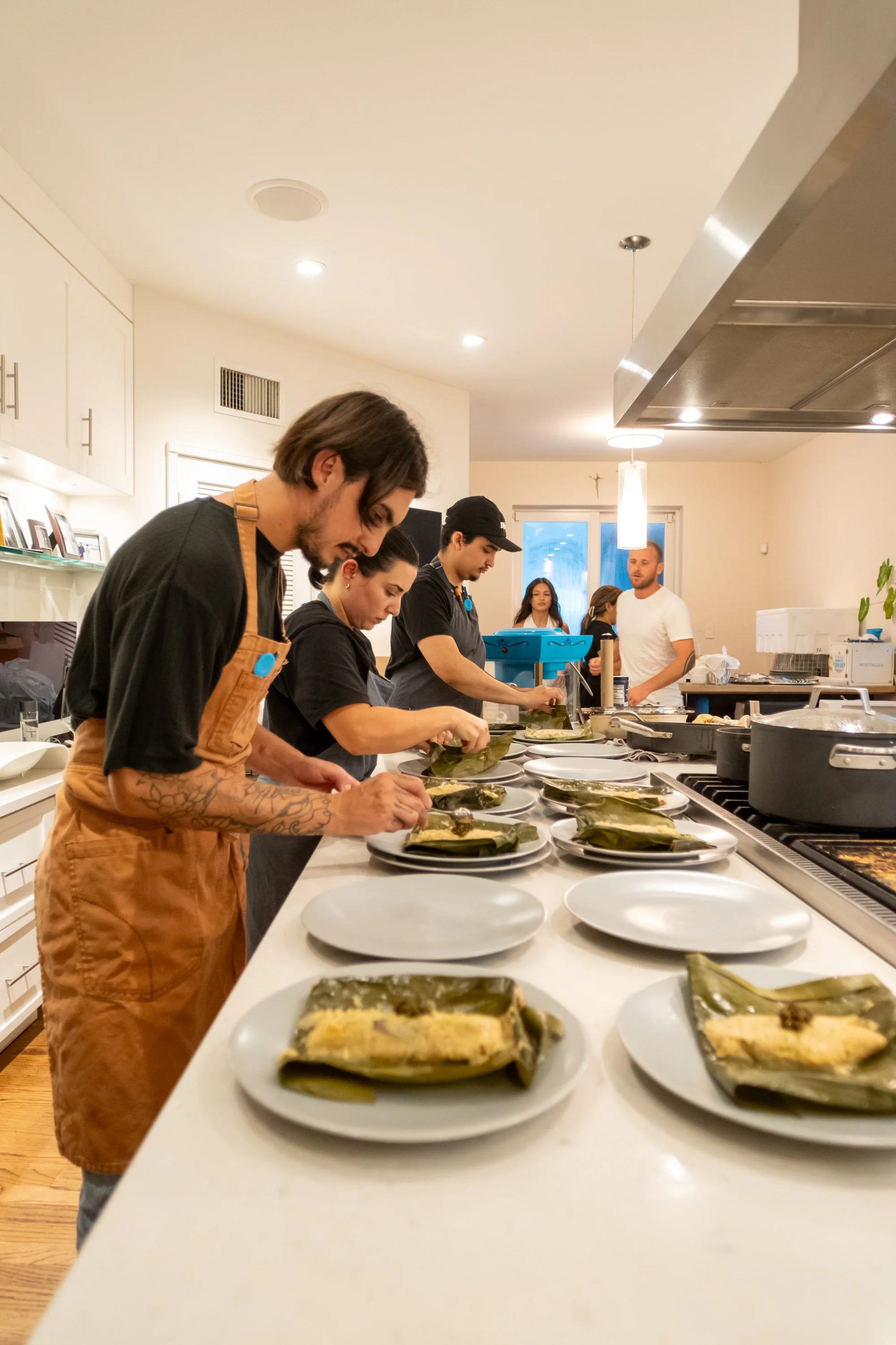 S-Lab Tuesday Chef Felipe-09625.jpg