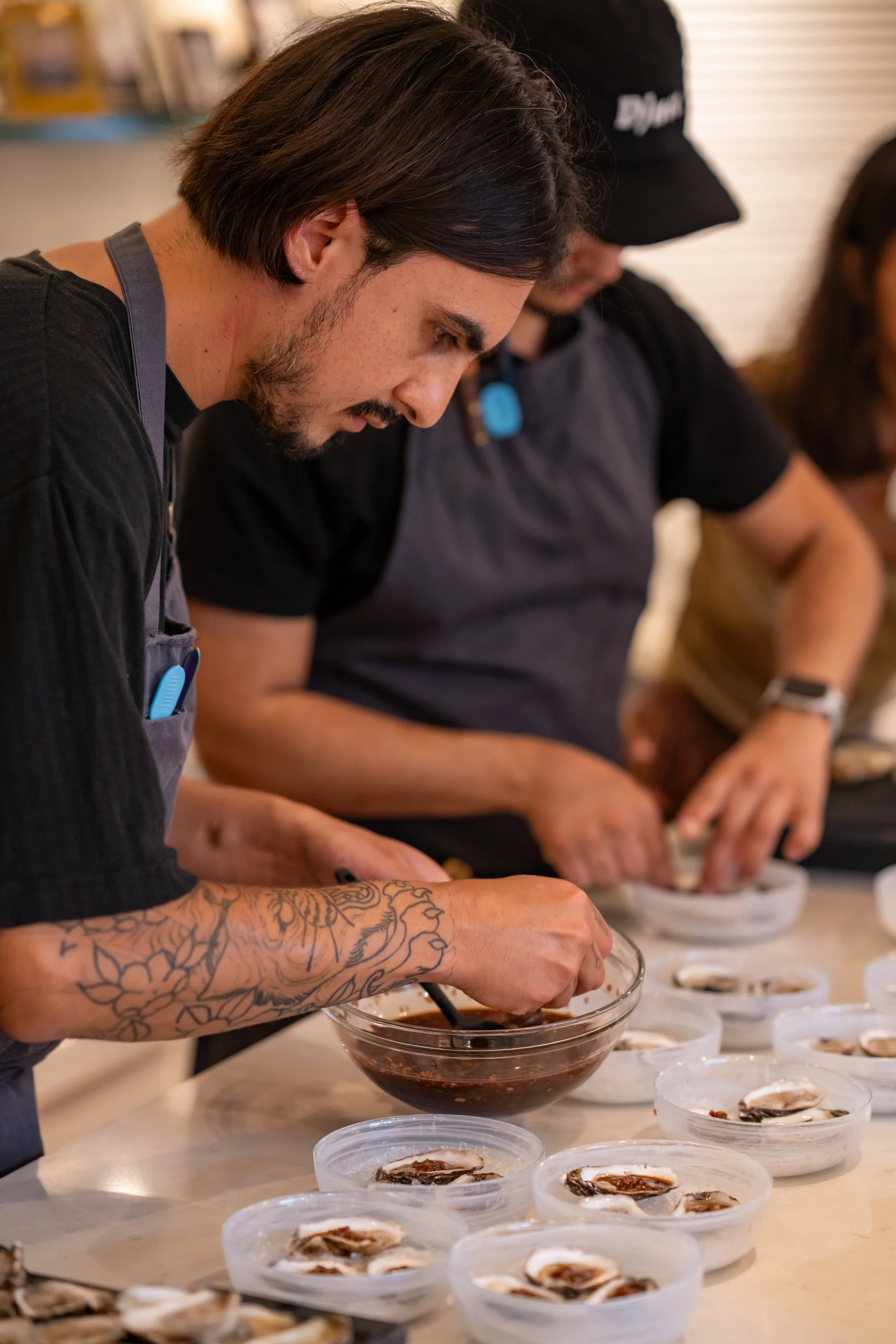 S-Lab Tuesday Chef Felipe-09443.jpg