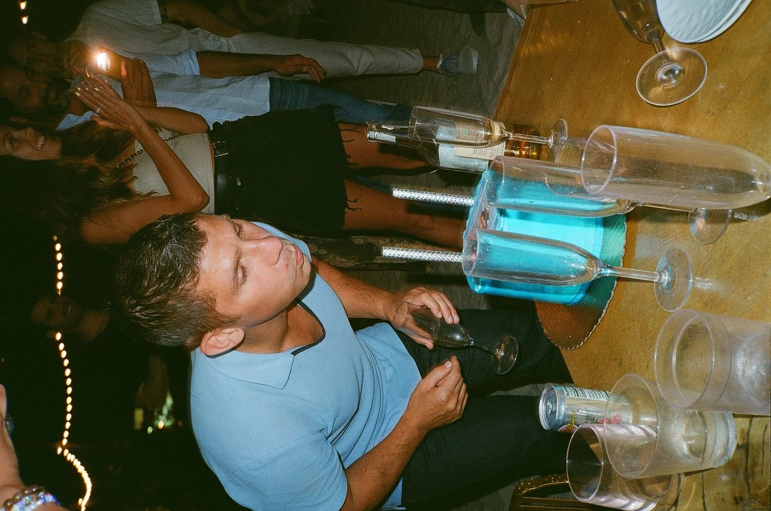0114998.jpg