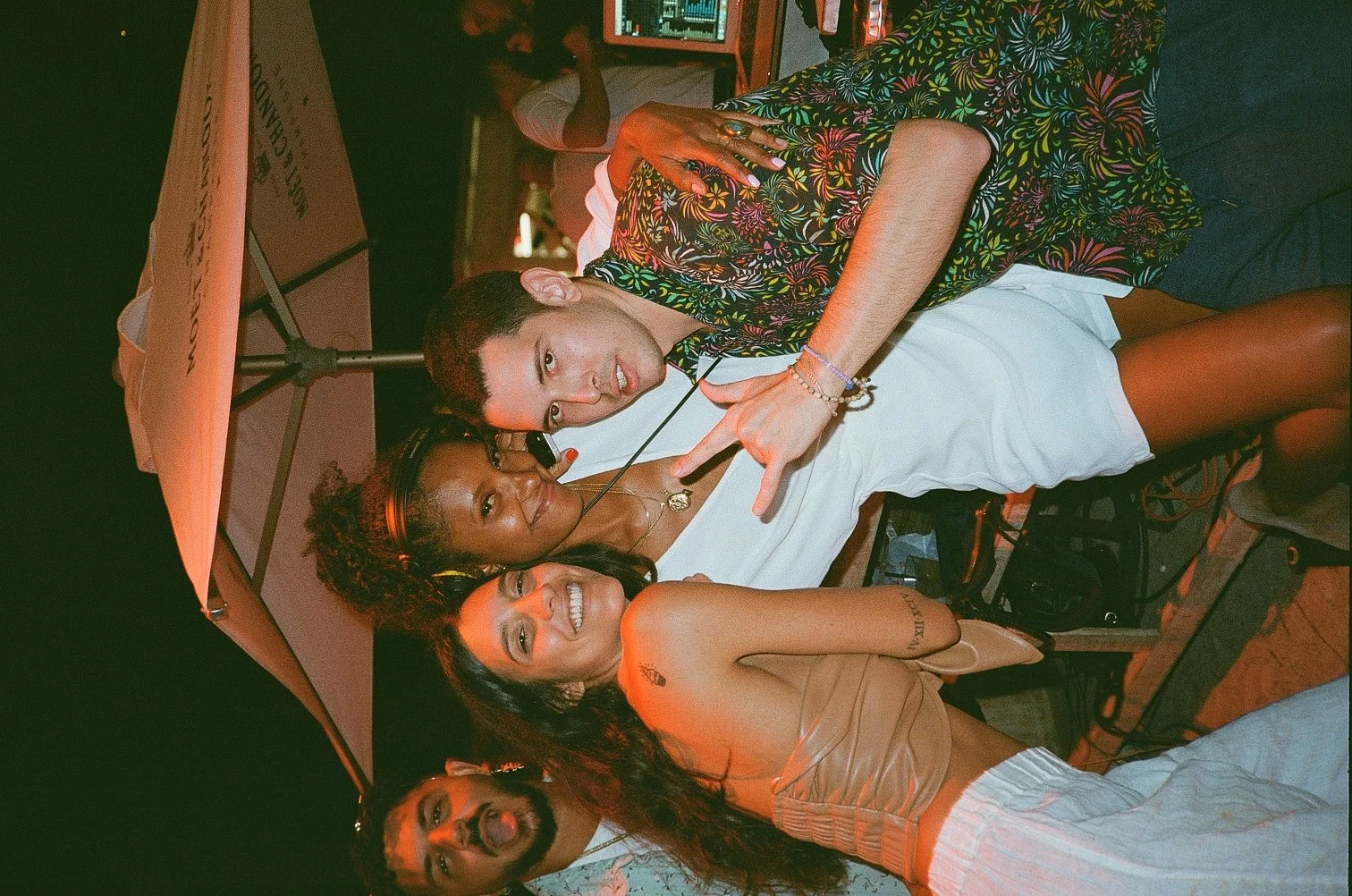0115017.jpg