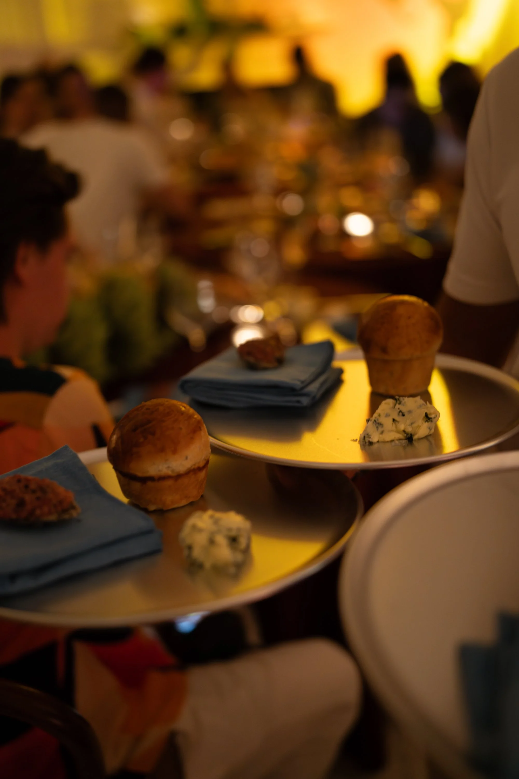 S-Lab Wednesday Tropicana Supper Club--8.jpg