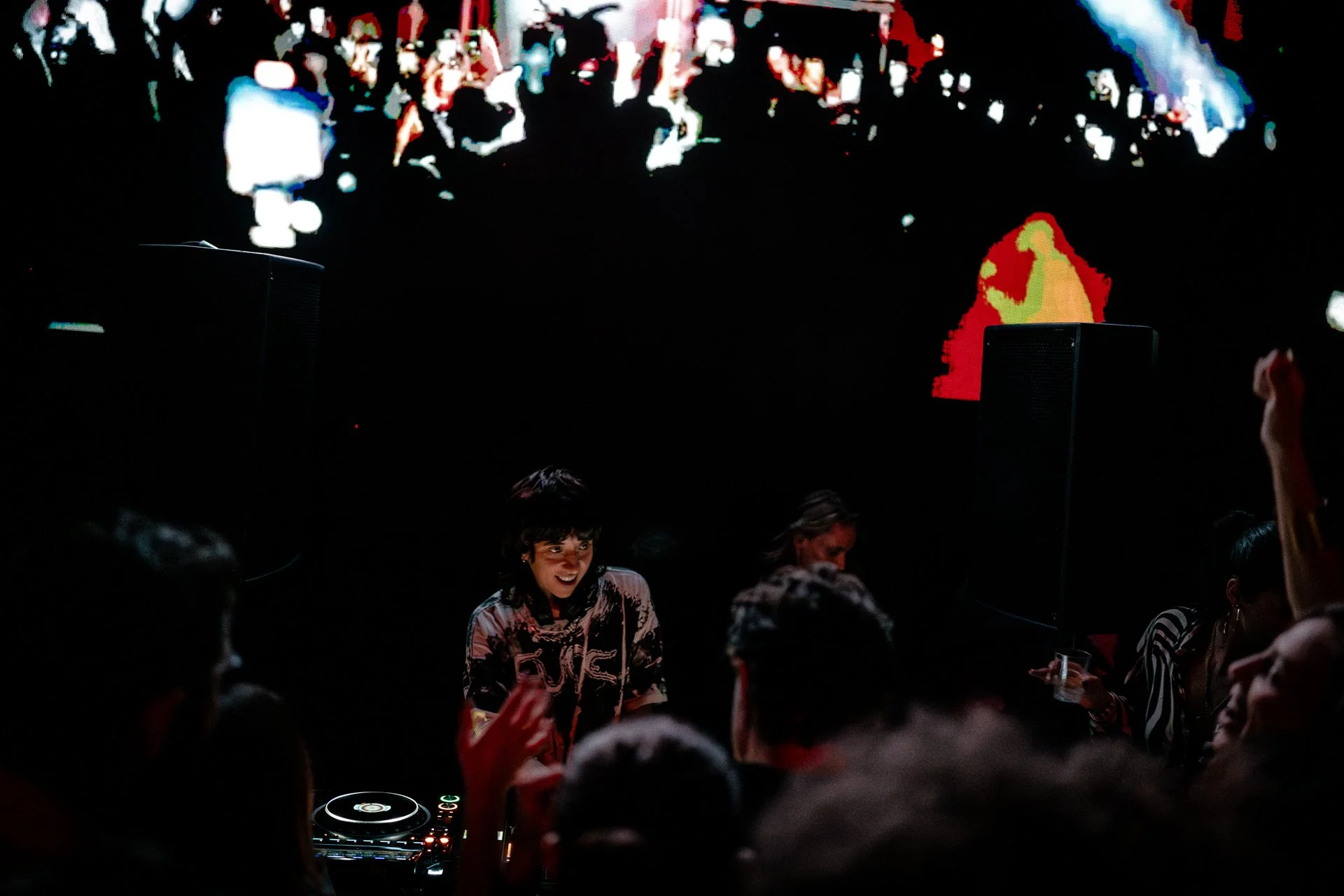 7M308875-Enhanced-NR.jpg