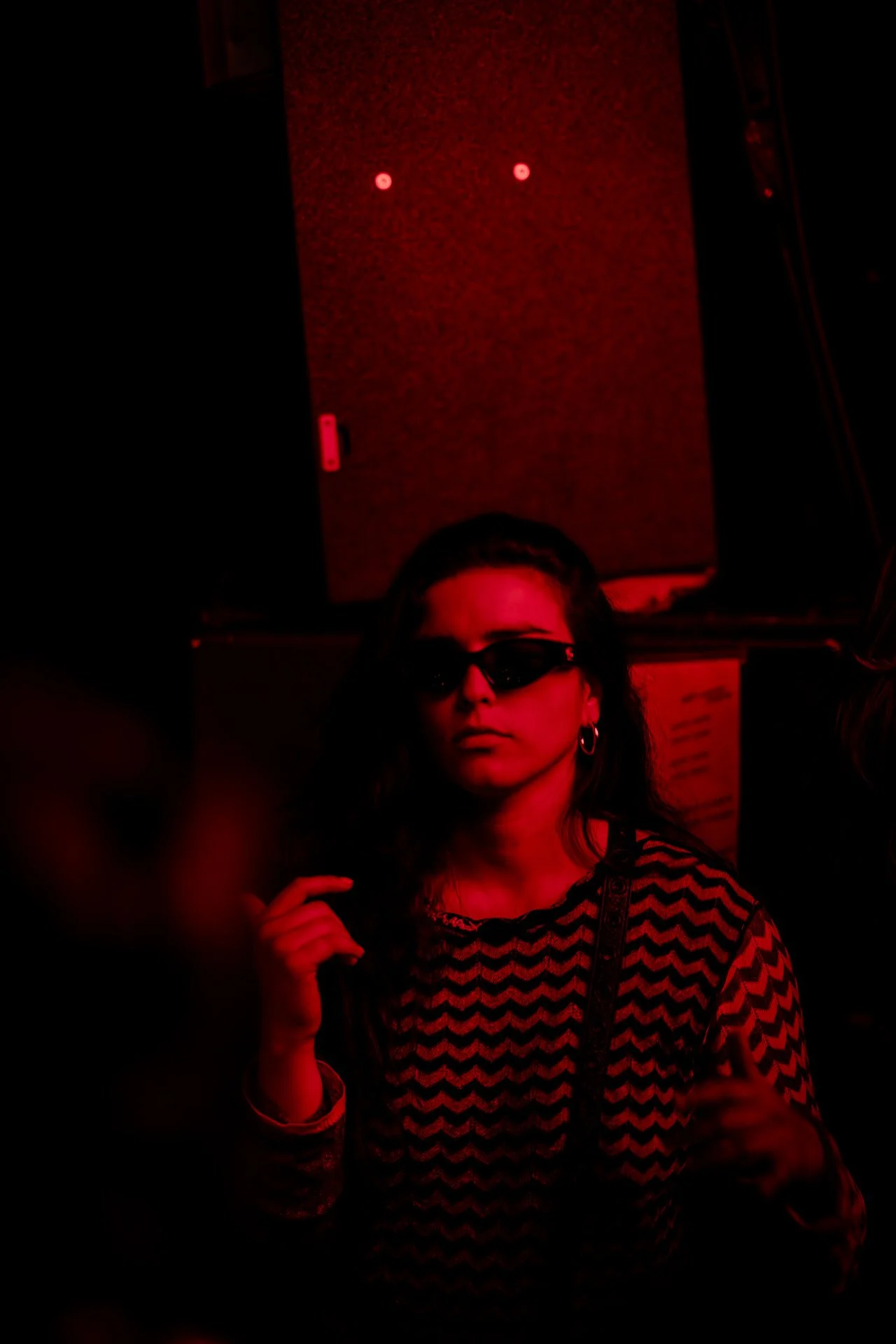 7M308562-Enhanced-NR.jpg