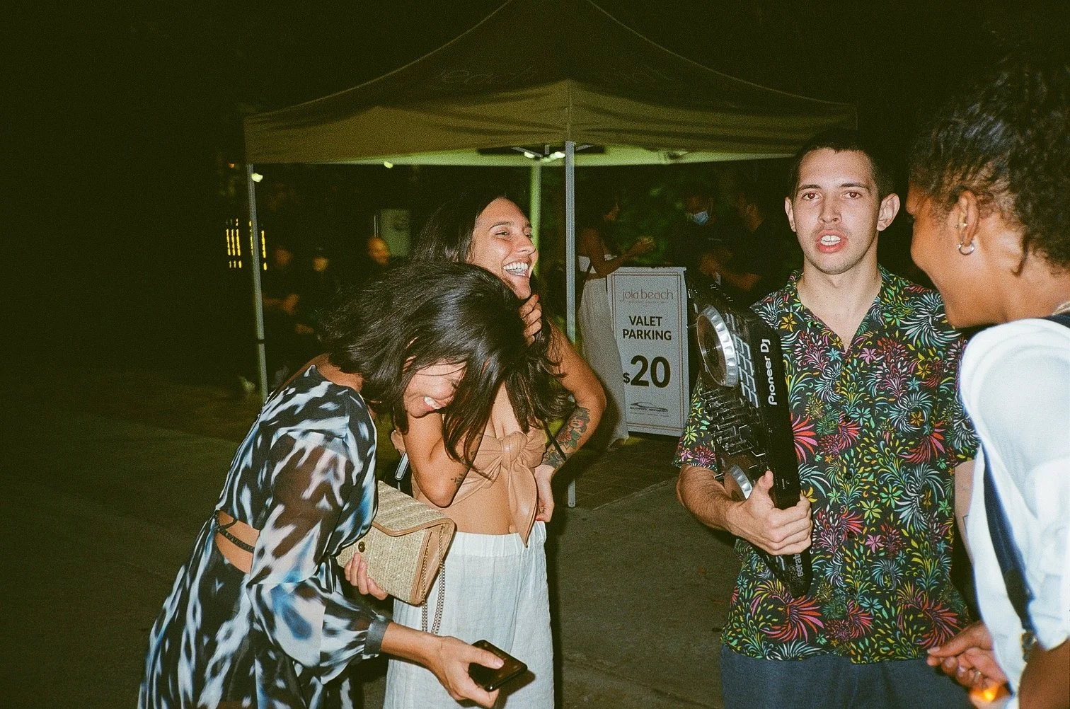 0115025.jpg