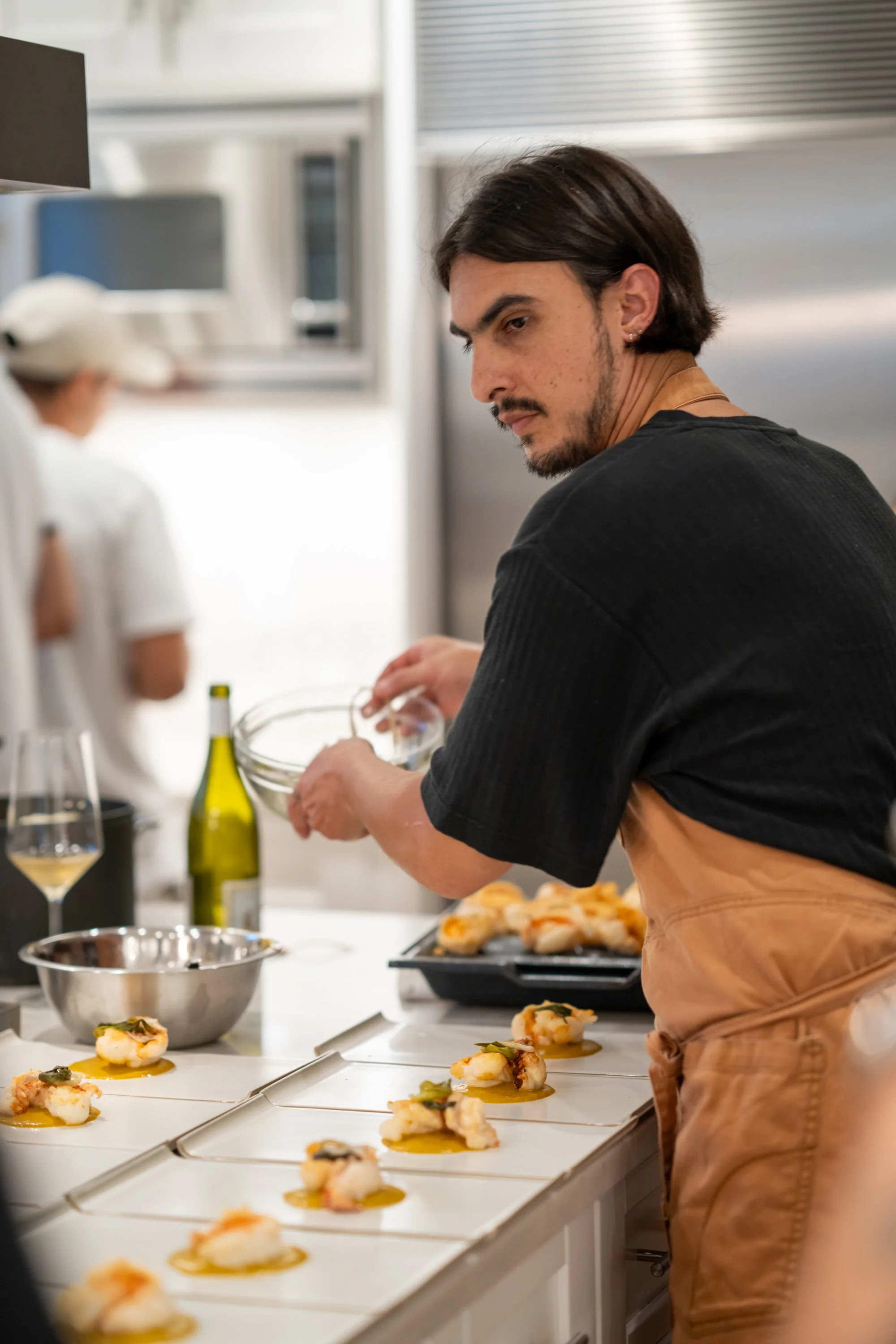S-Lab Tuesday Chef Felipe-09678.jpg