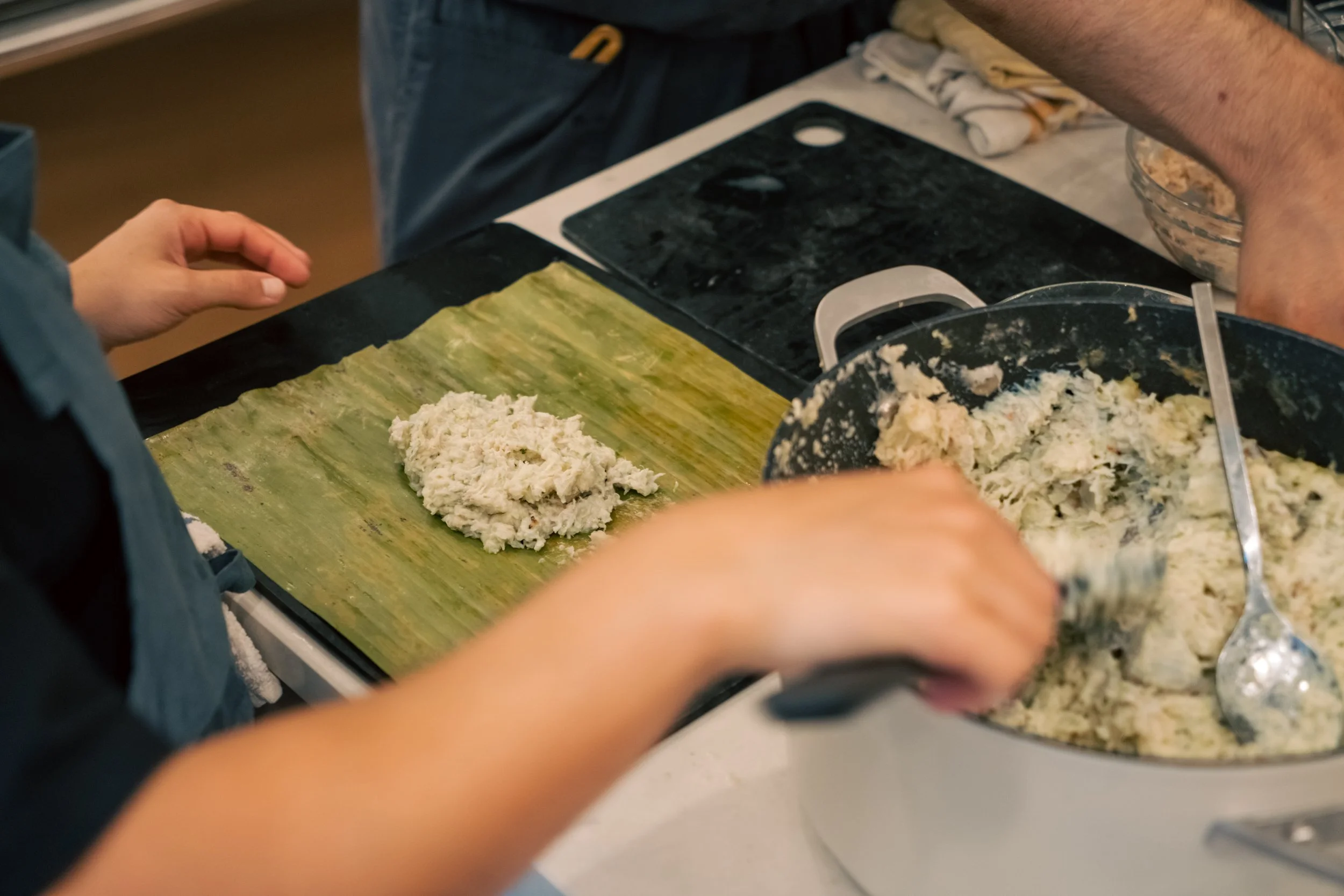 S-Lab Tuesday Chef Felipe-09127.jpg