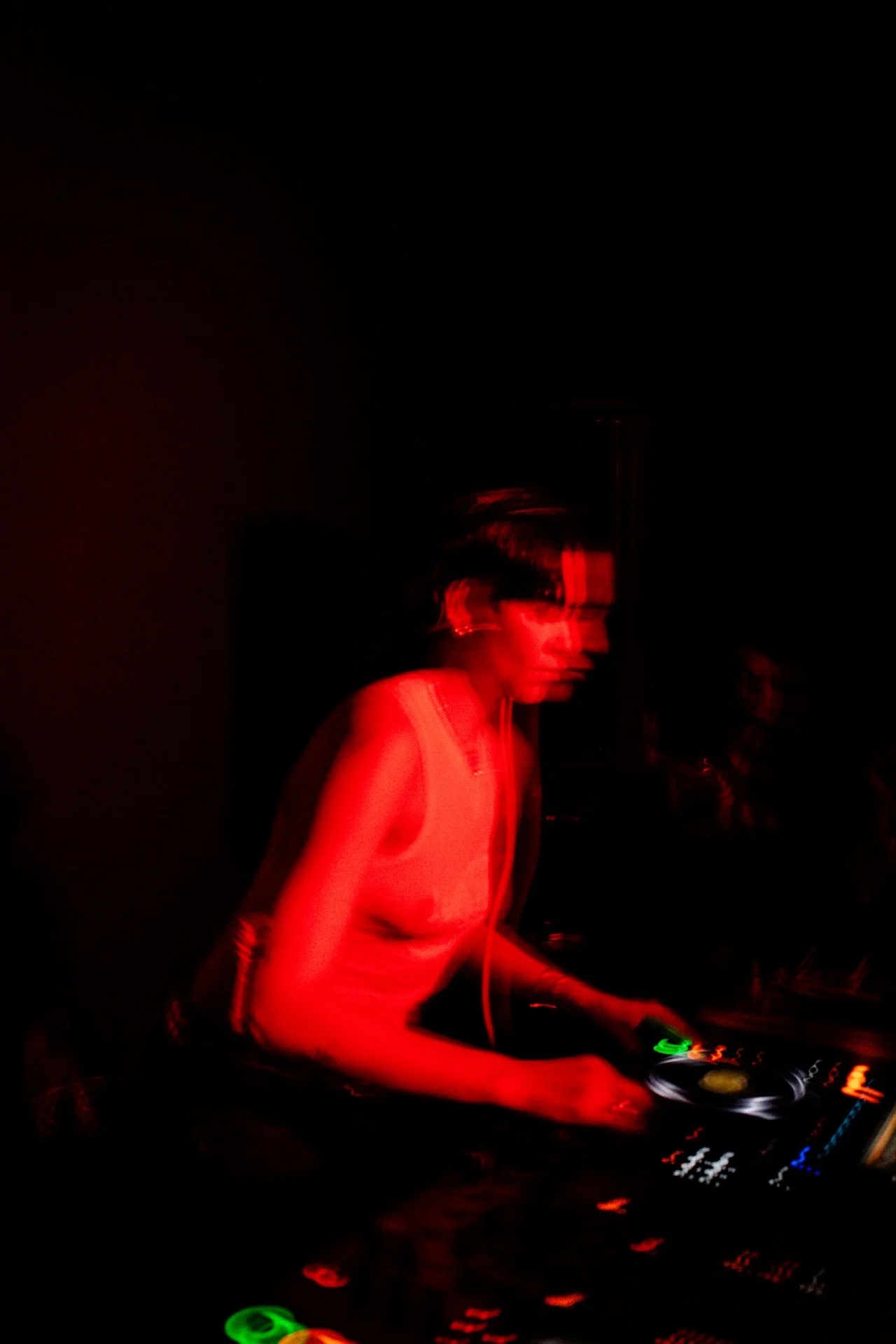 R0006206.jpg