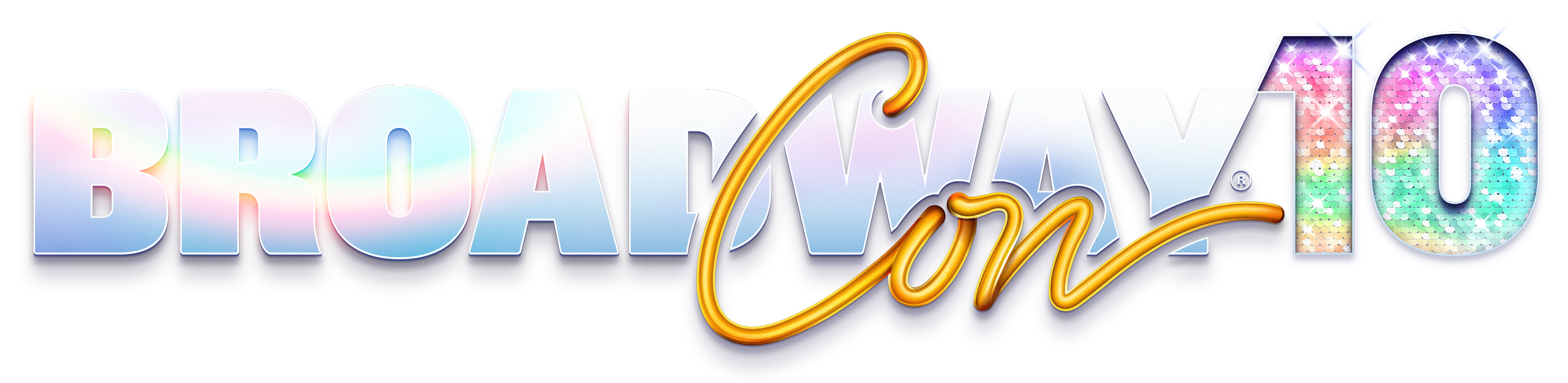 BroadwayCon 2025