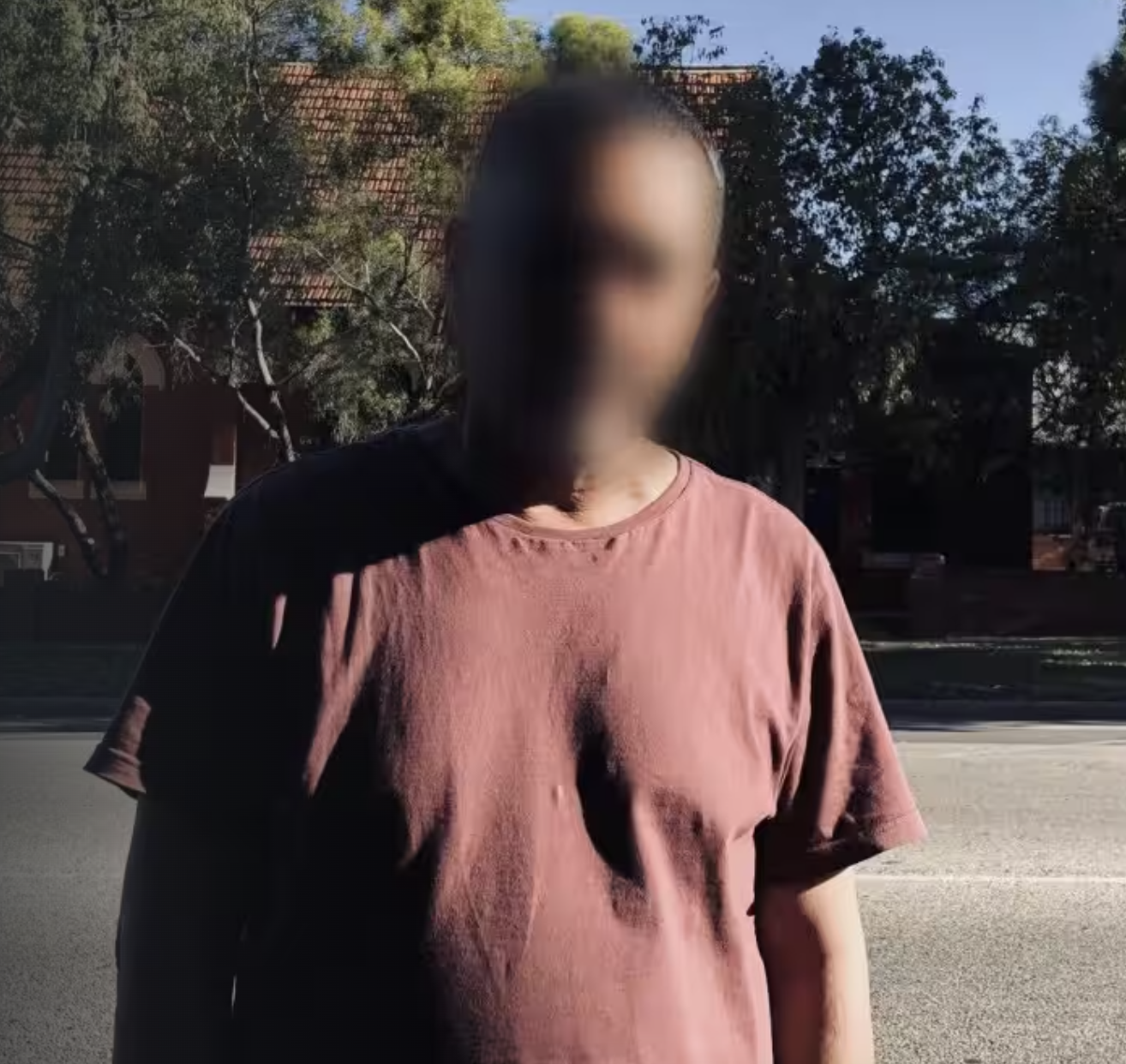 SBS - Australia's 'lowest priority': The men waiting a decade to reunite with their families