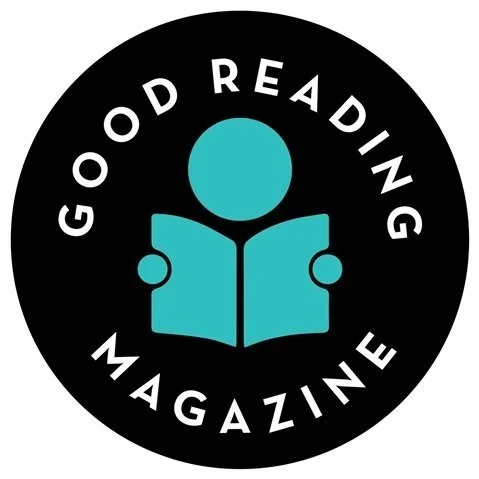 An extract from the book in Good Reading magazine