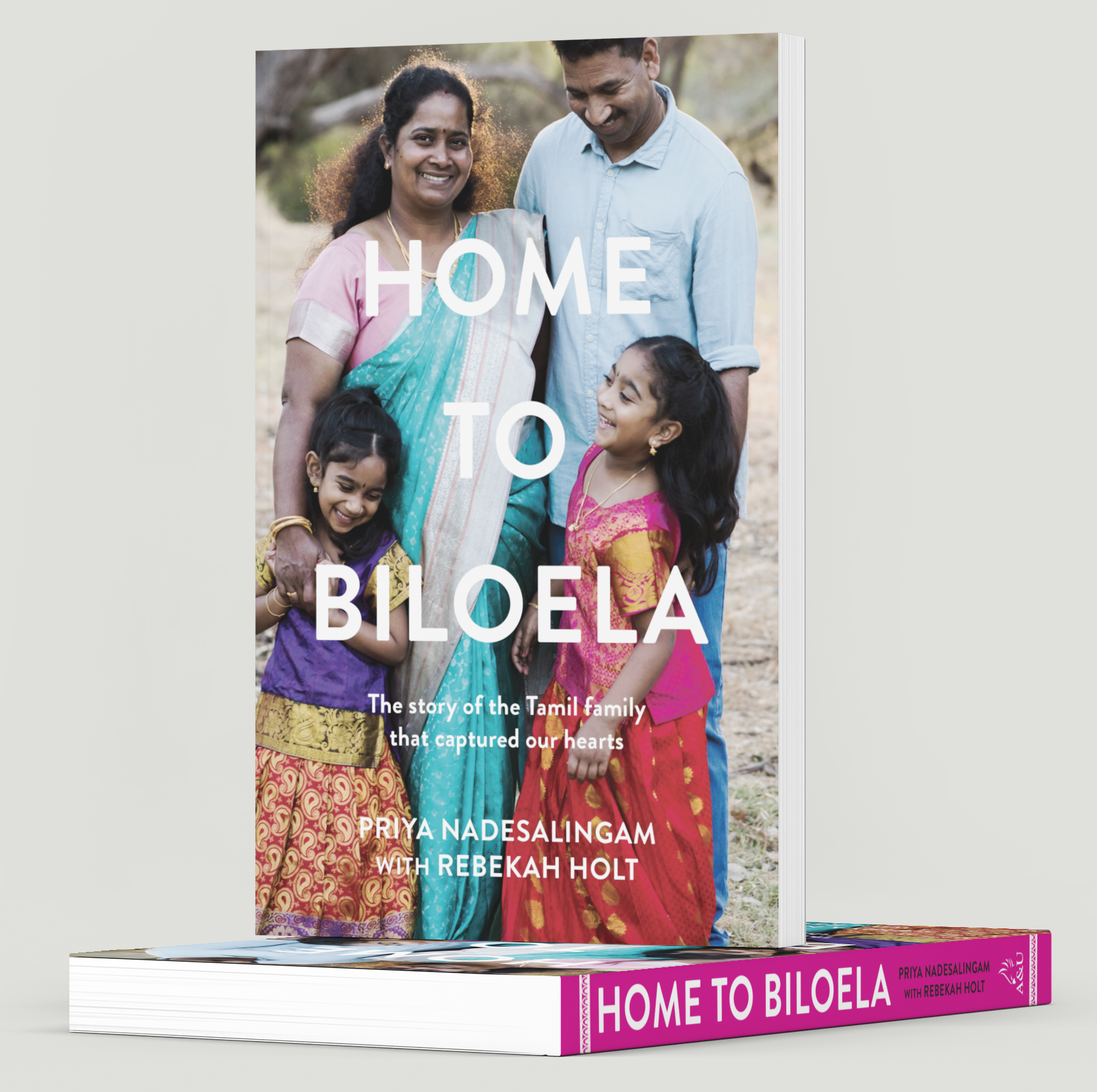 Hone to Biloela reviewed in the Sydney Morning Herald.