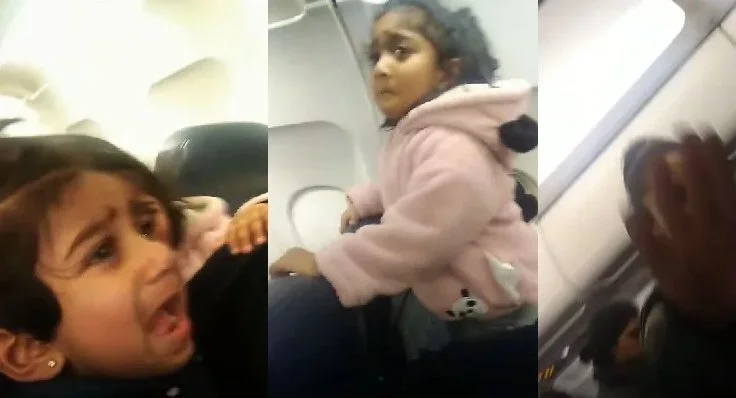 Crikey - Do we need to cross all boundaries to protect our borders?