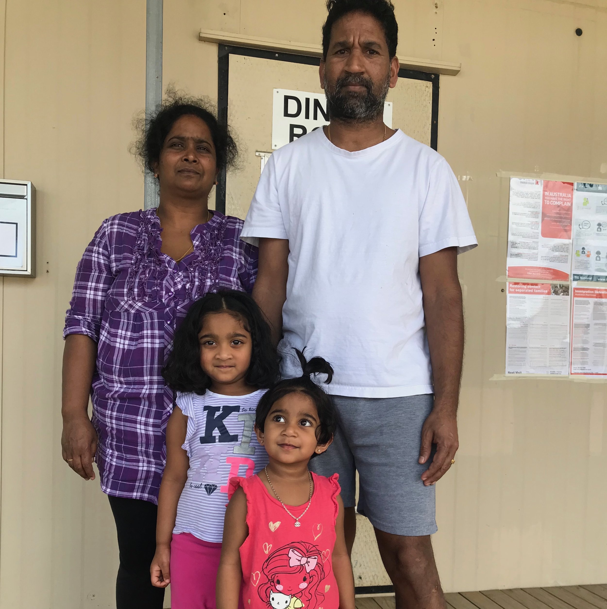 Still of family on CI JULY 2020 copy.jpg