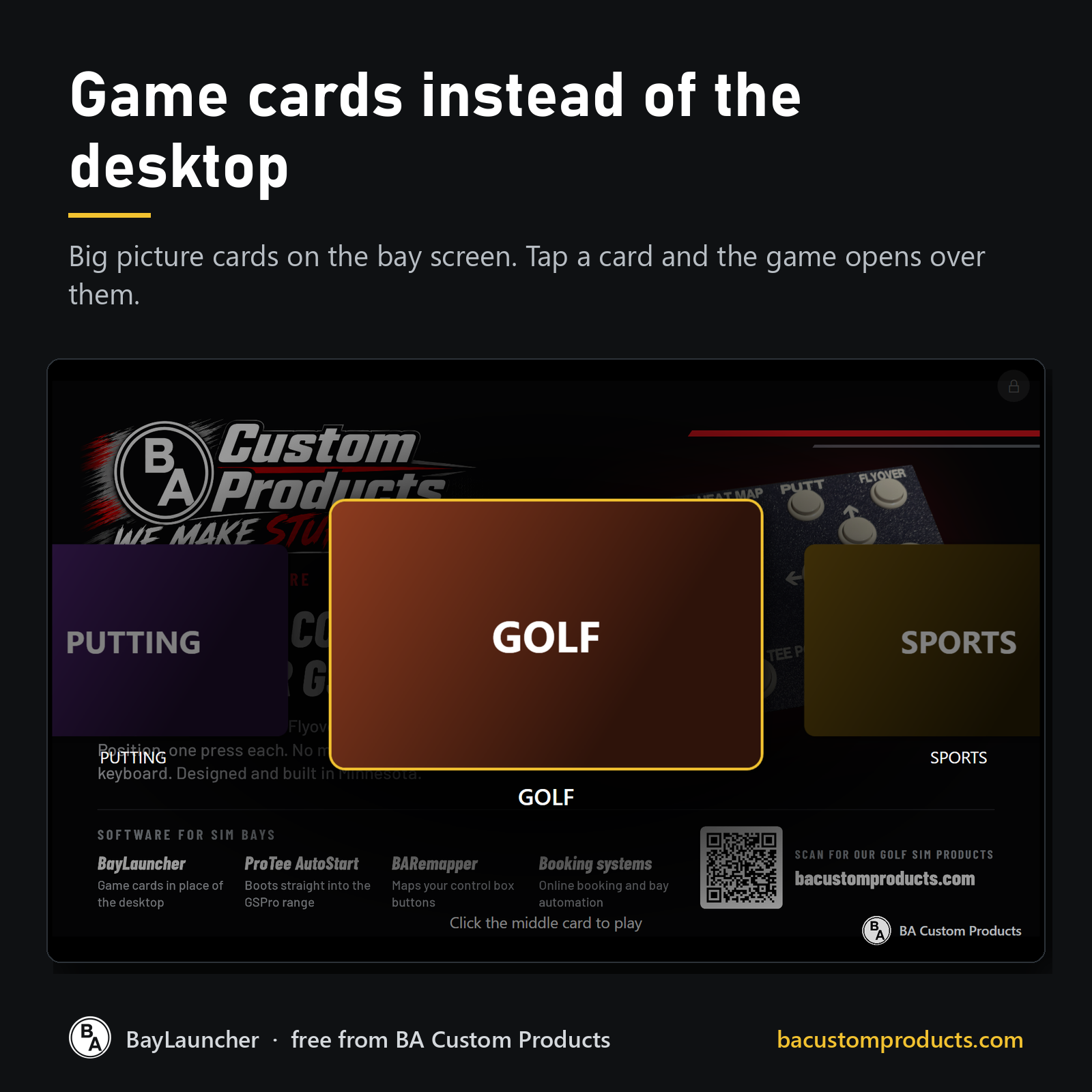01-game-cards.png