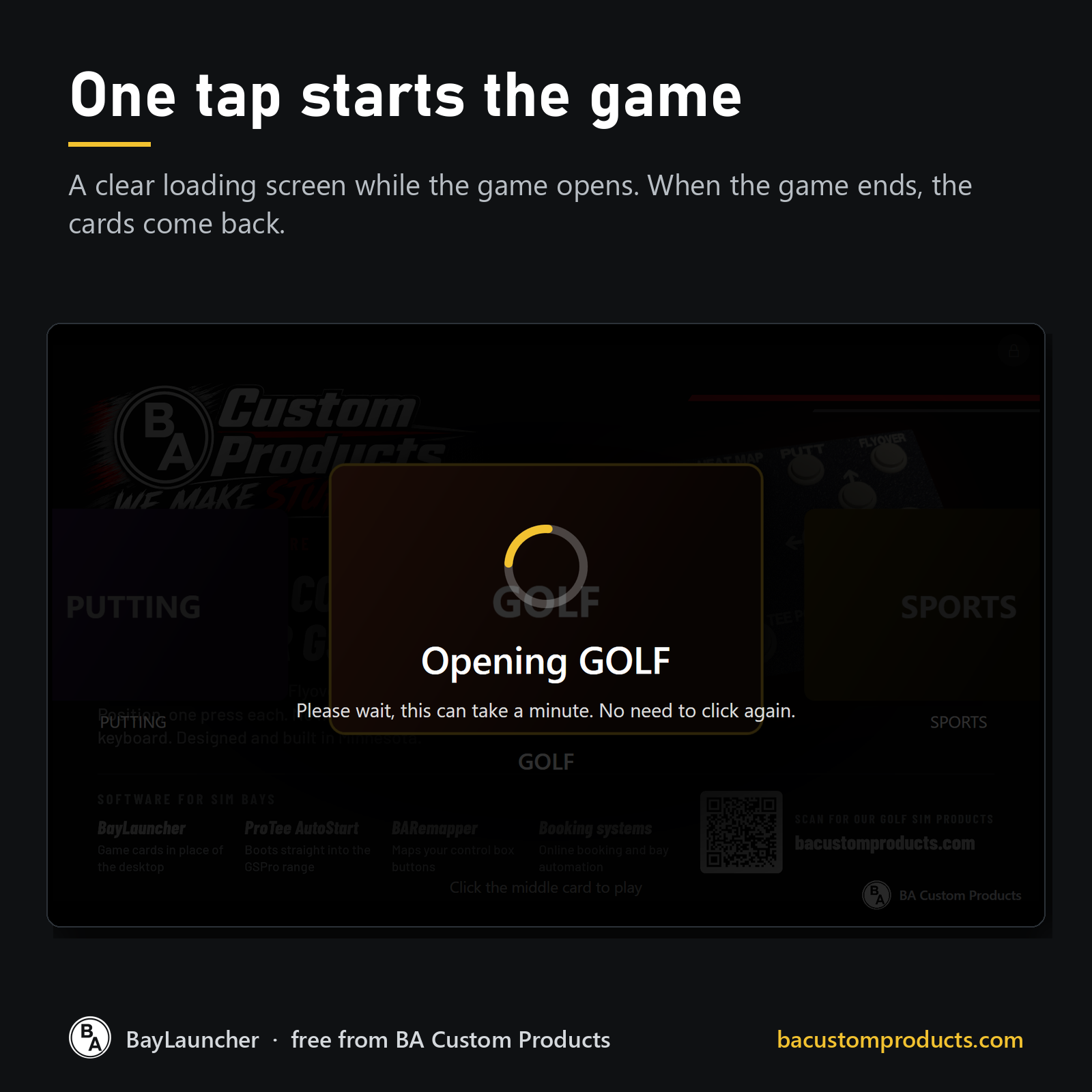 03-one-tap.png