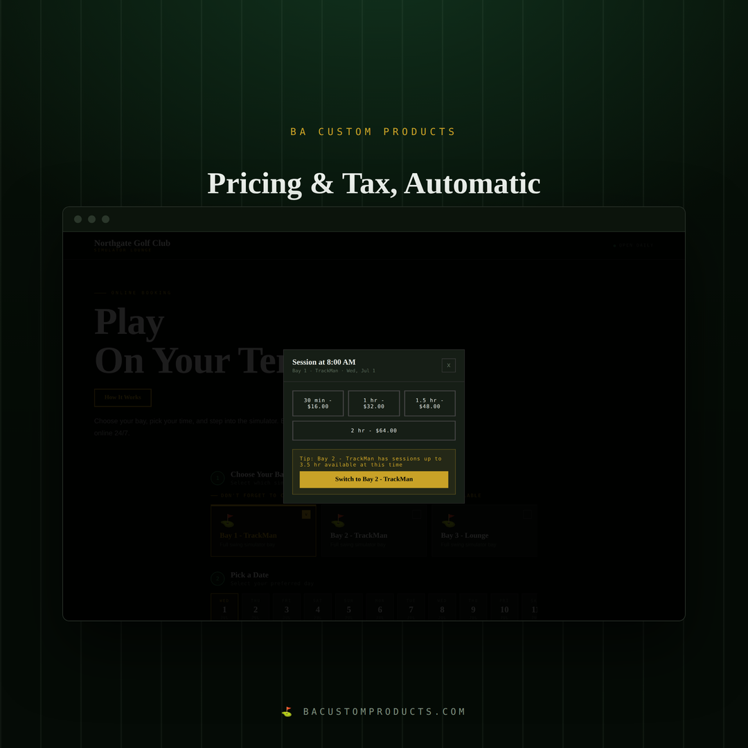 sq-02-booking-duration.png