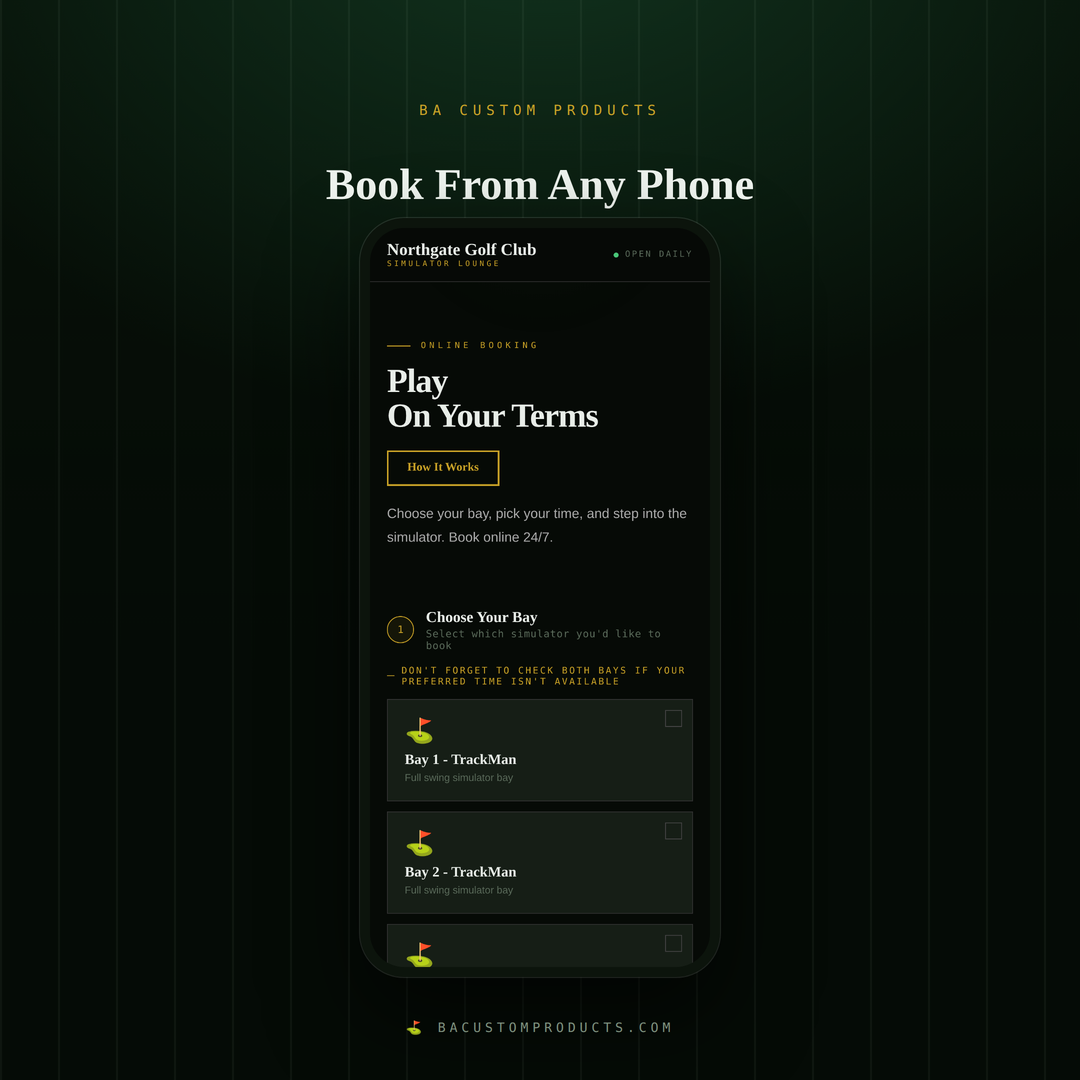 sq-03-booking-mobile.png