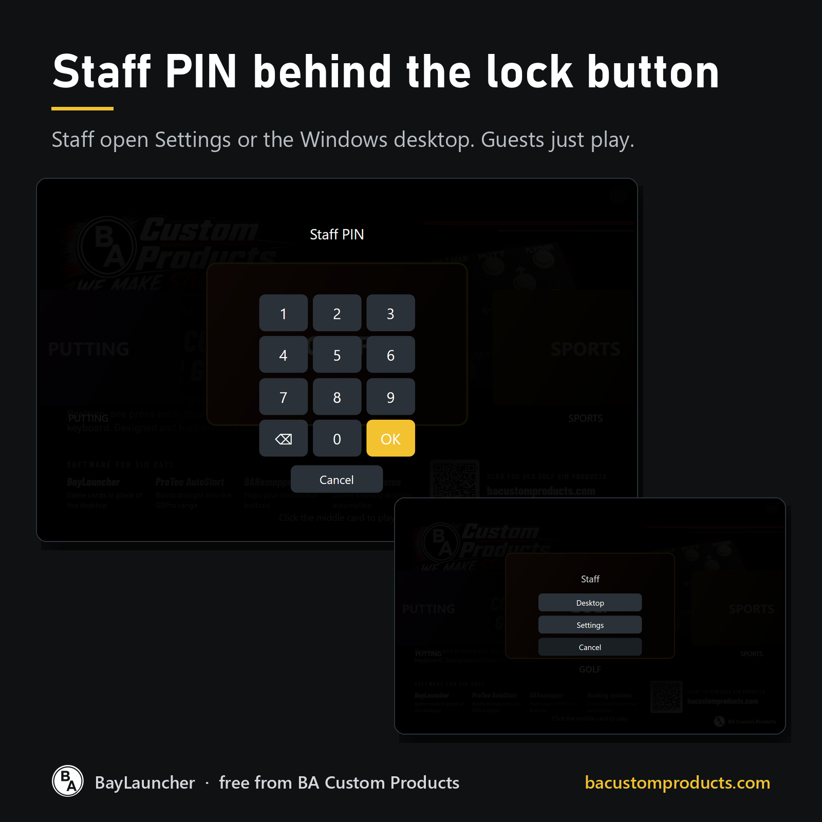 04-staff-pin.png