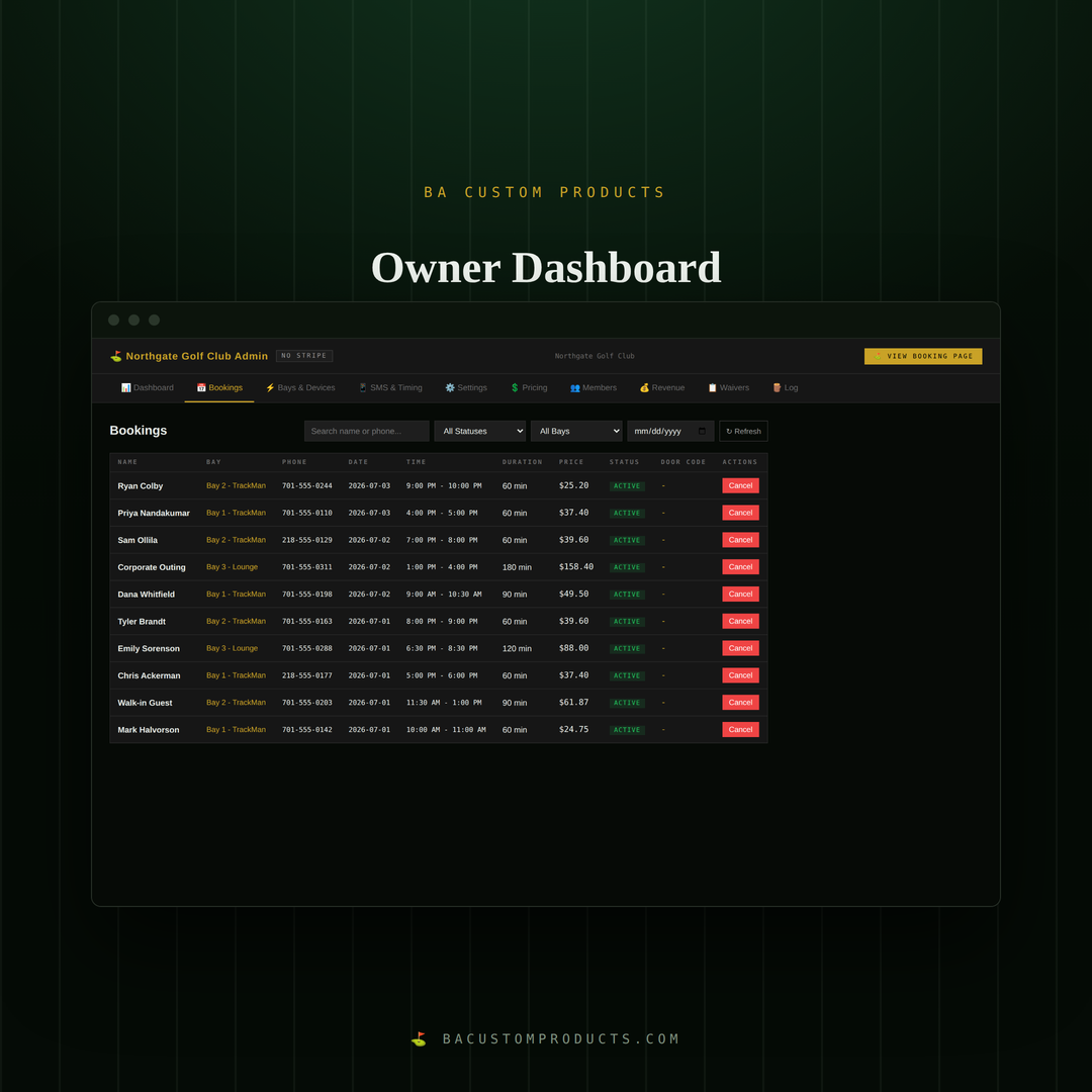 sq-04-admin-bookings.png