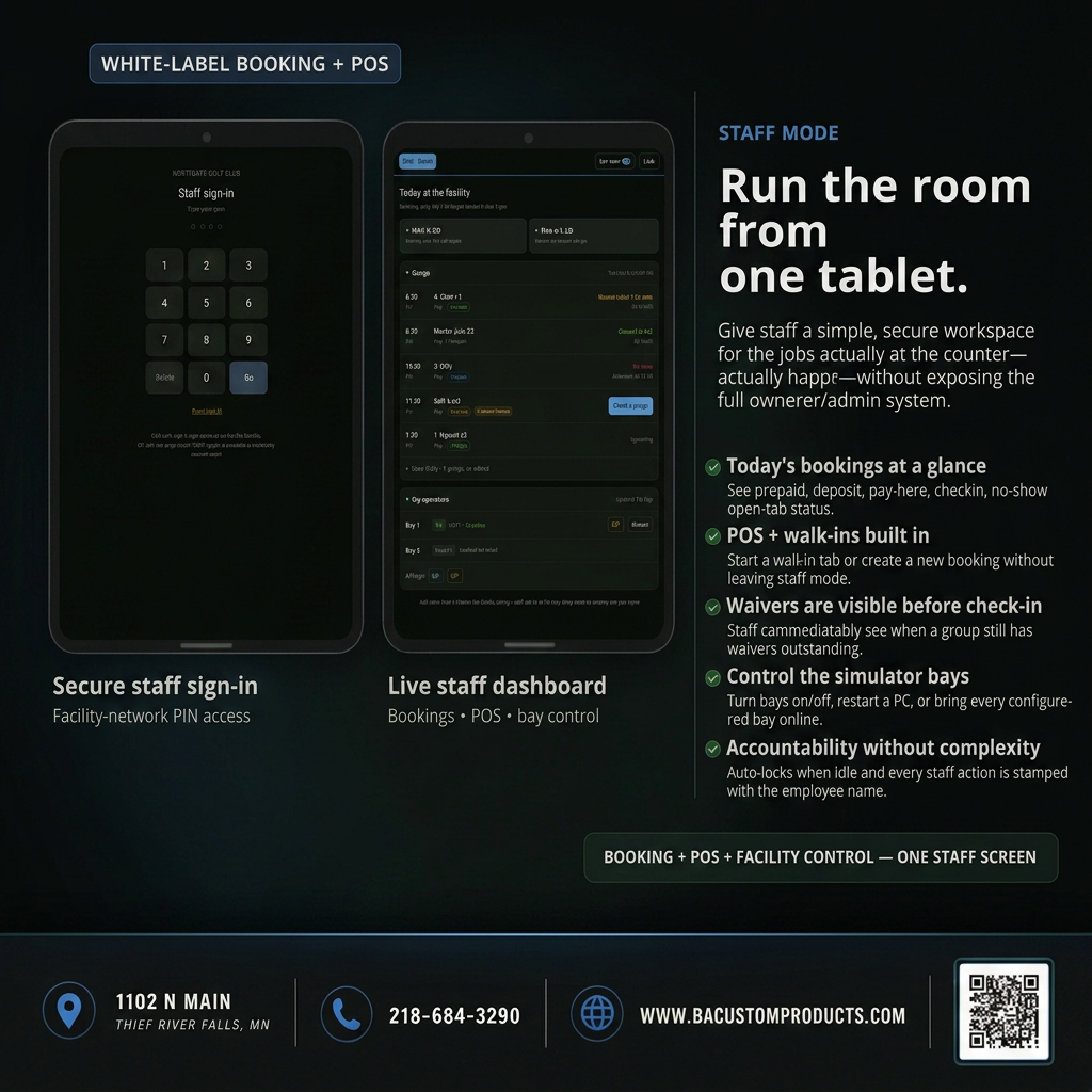 imgg-r18-vp9pxvfl.png