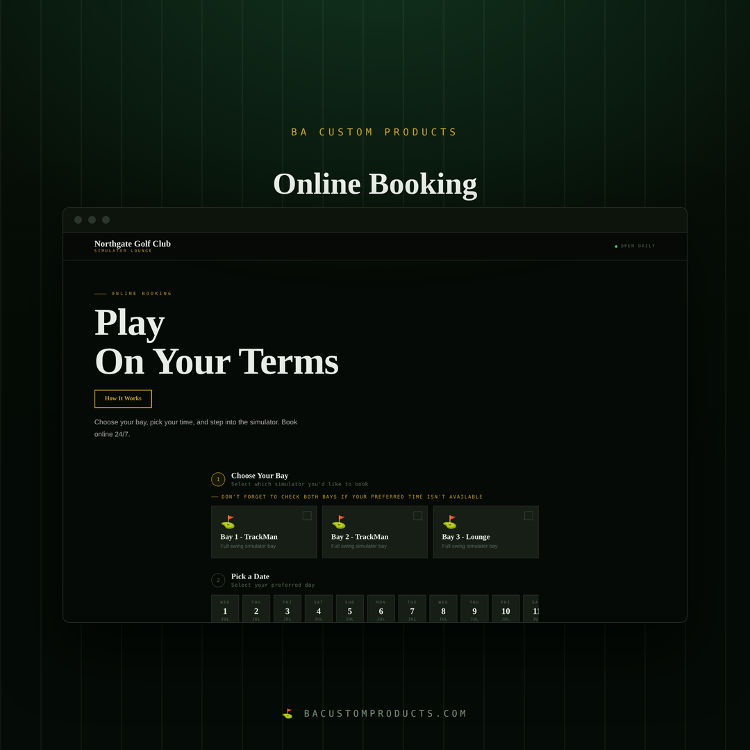 sq-01-booking-bay-select.png